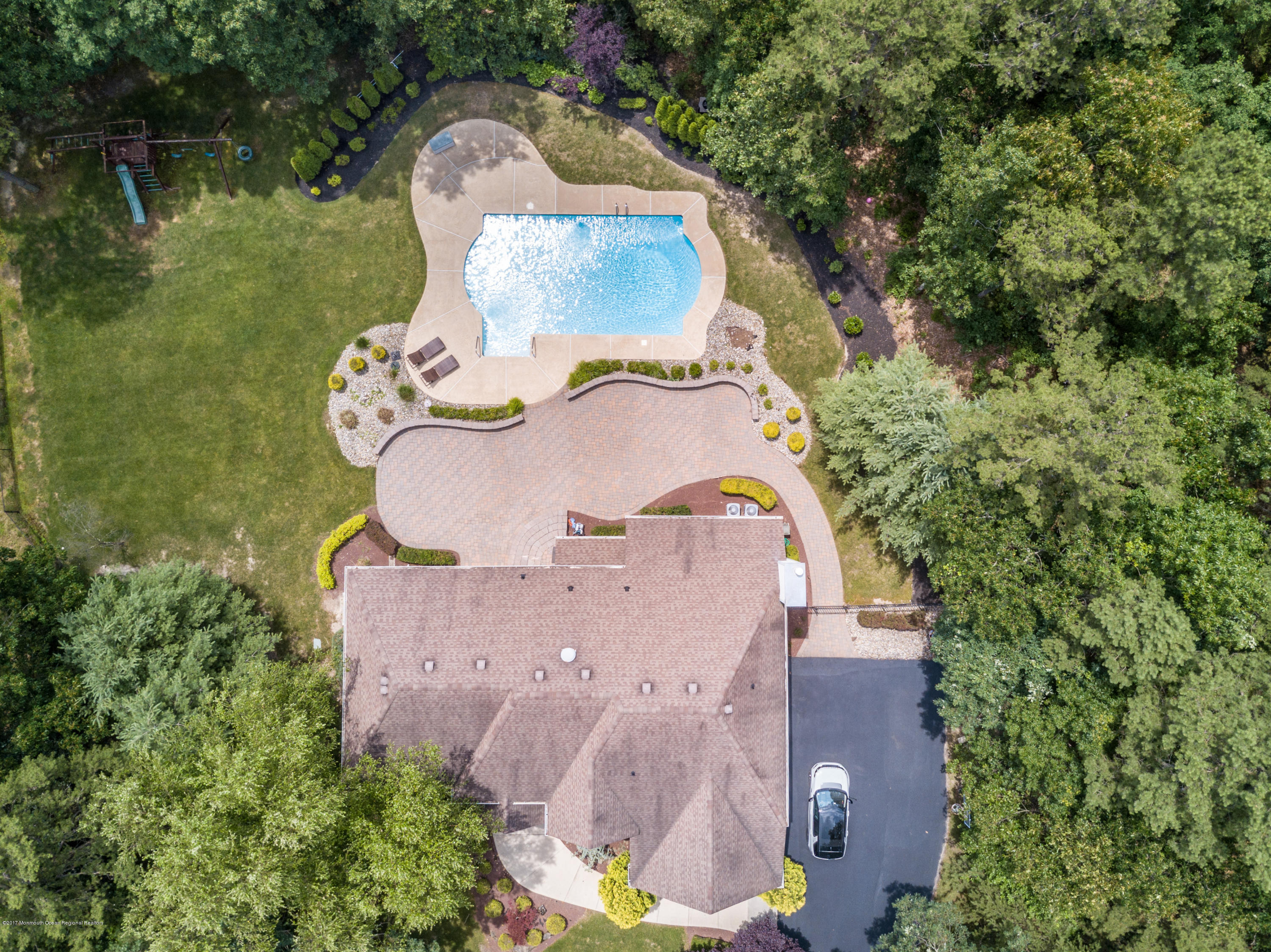 33 Savannah Road Jackson, NJ 08527 - Photo 2 of 48 JacksonProperties-77