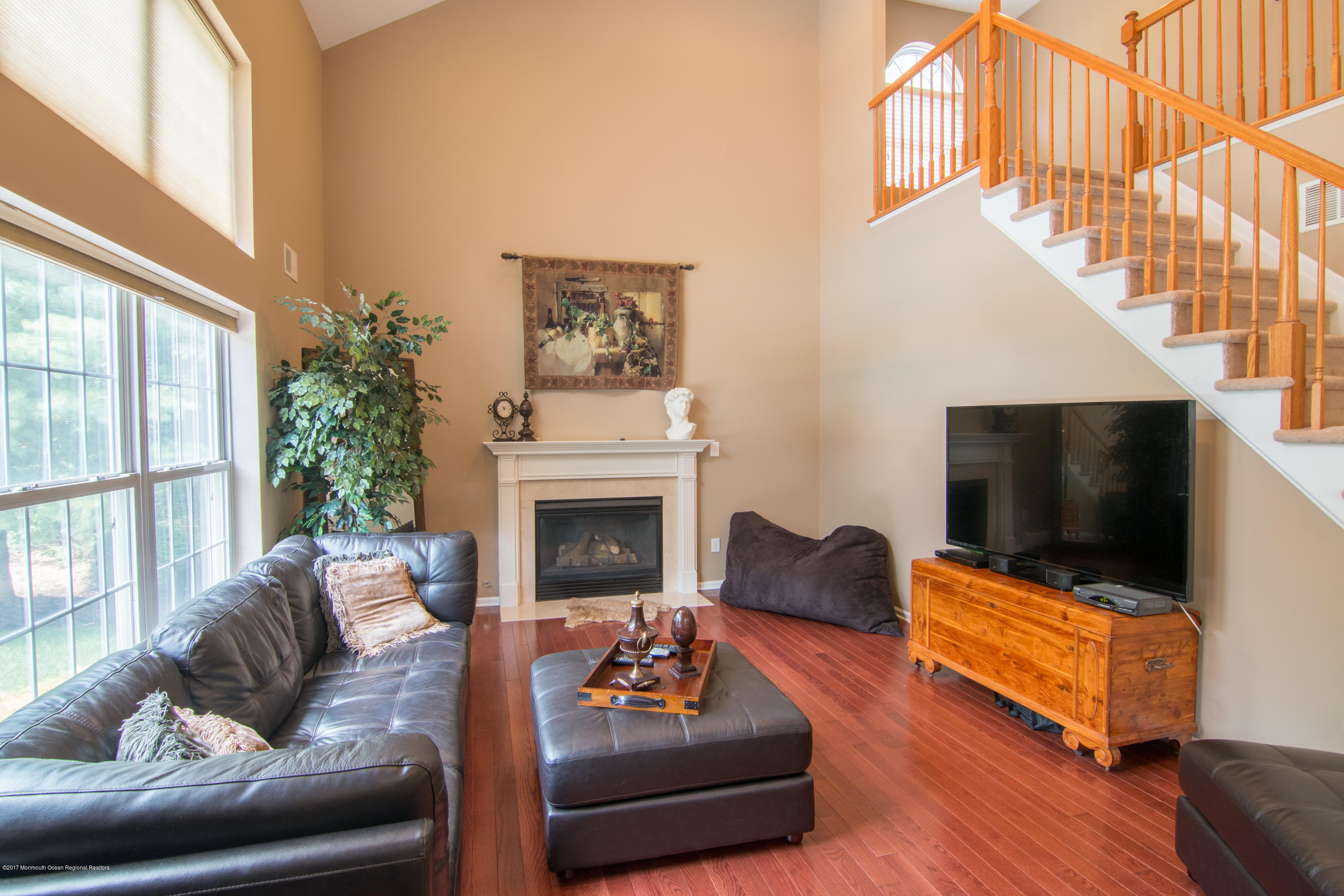 33 Savannah Road Jackson, NJ 08527 - Photo 21 of 48 JacksonProperties-45