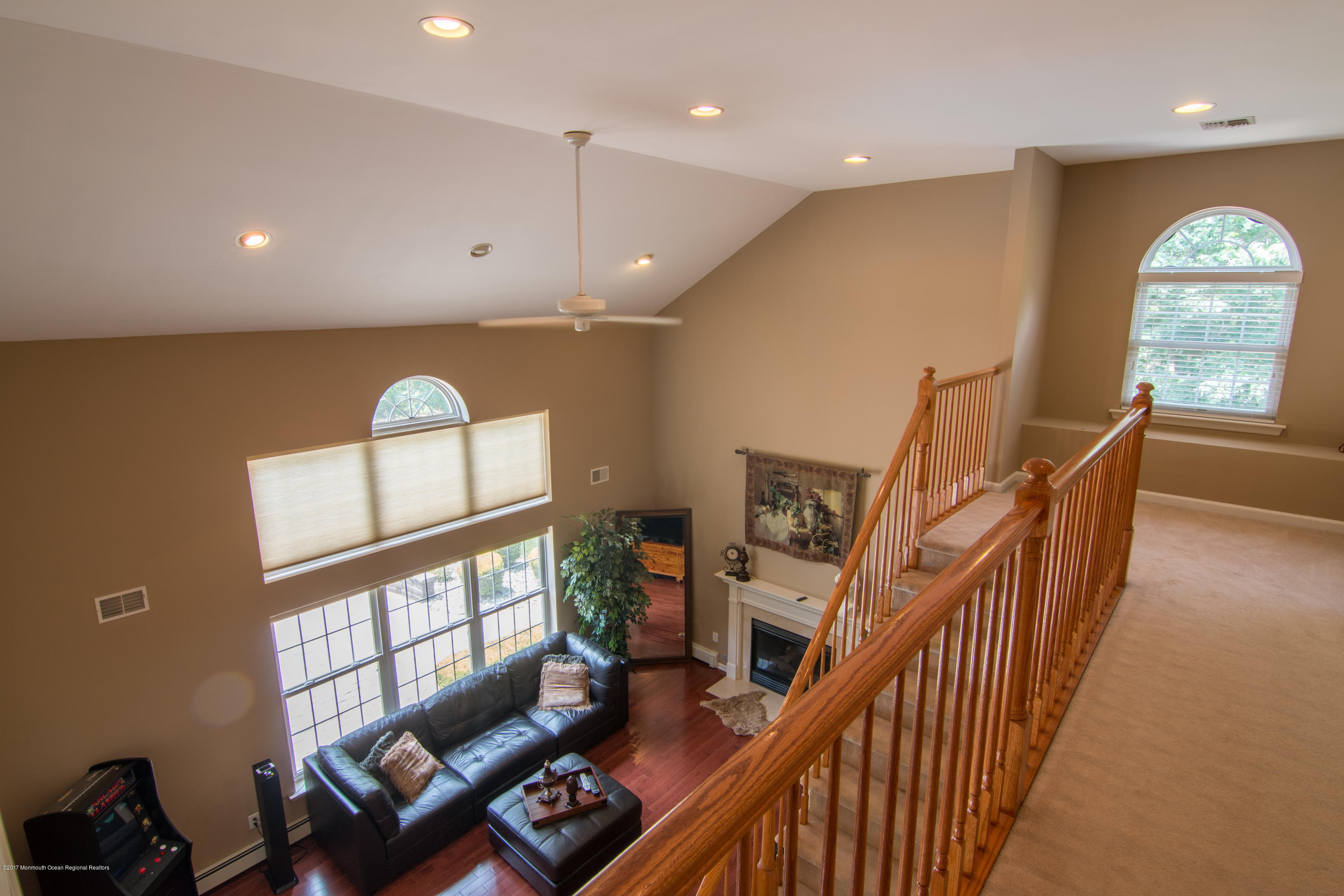 33 Savannah Road Jackson, NJ 08527 - Photo 22 of 48 JacksonProperties-55