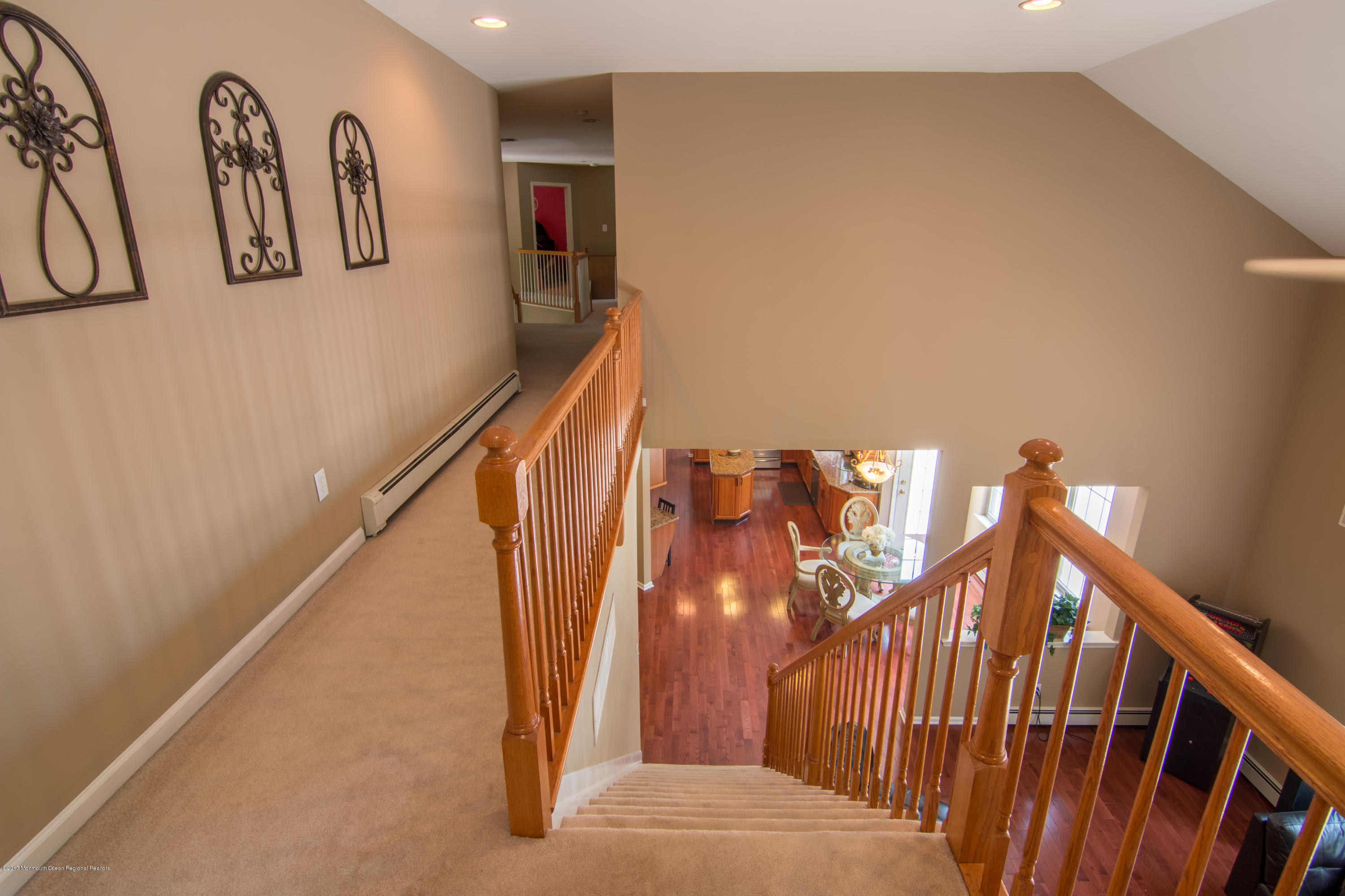 33 Savannah Road Jackson, NJ 08527 - Photo 23 of 48 JacksonProperties-56