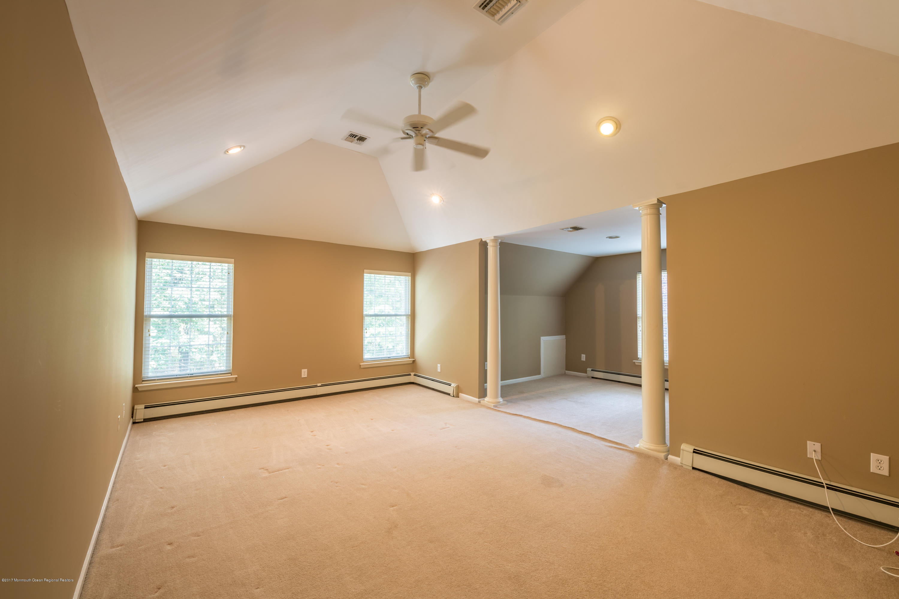 33 Savannah Road Jackson, NJ 08527 - Photo 24 of 48 JacksonInteriors2ndVisit-35