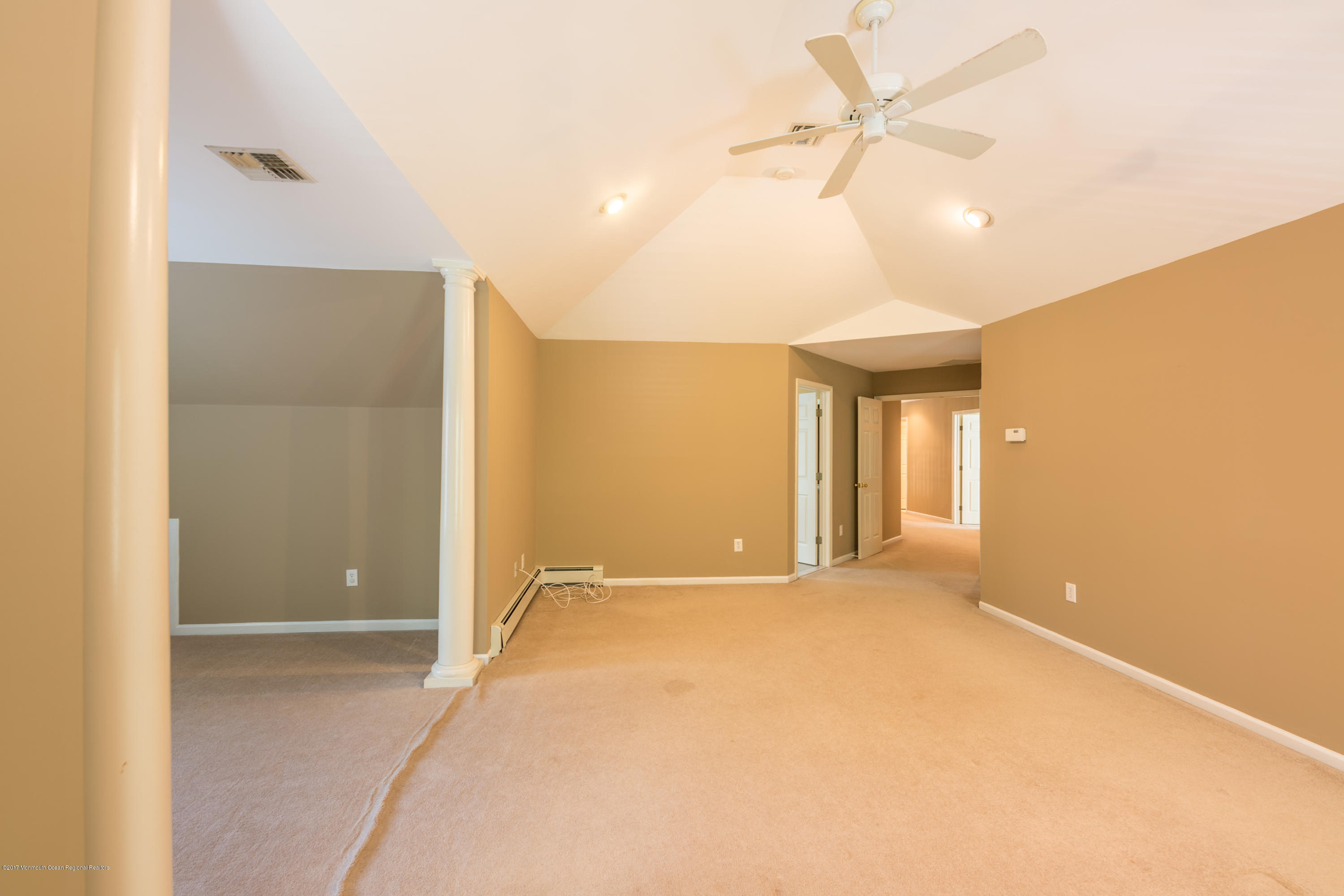 33 Savannah Road Jackson, NJ 08527 - Photo 25 of 48 JacksonInteriors2ndVisit-36