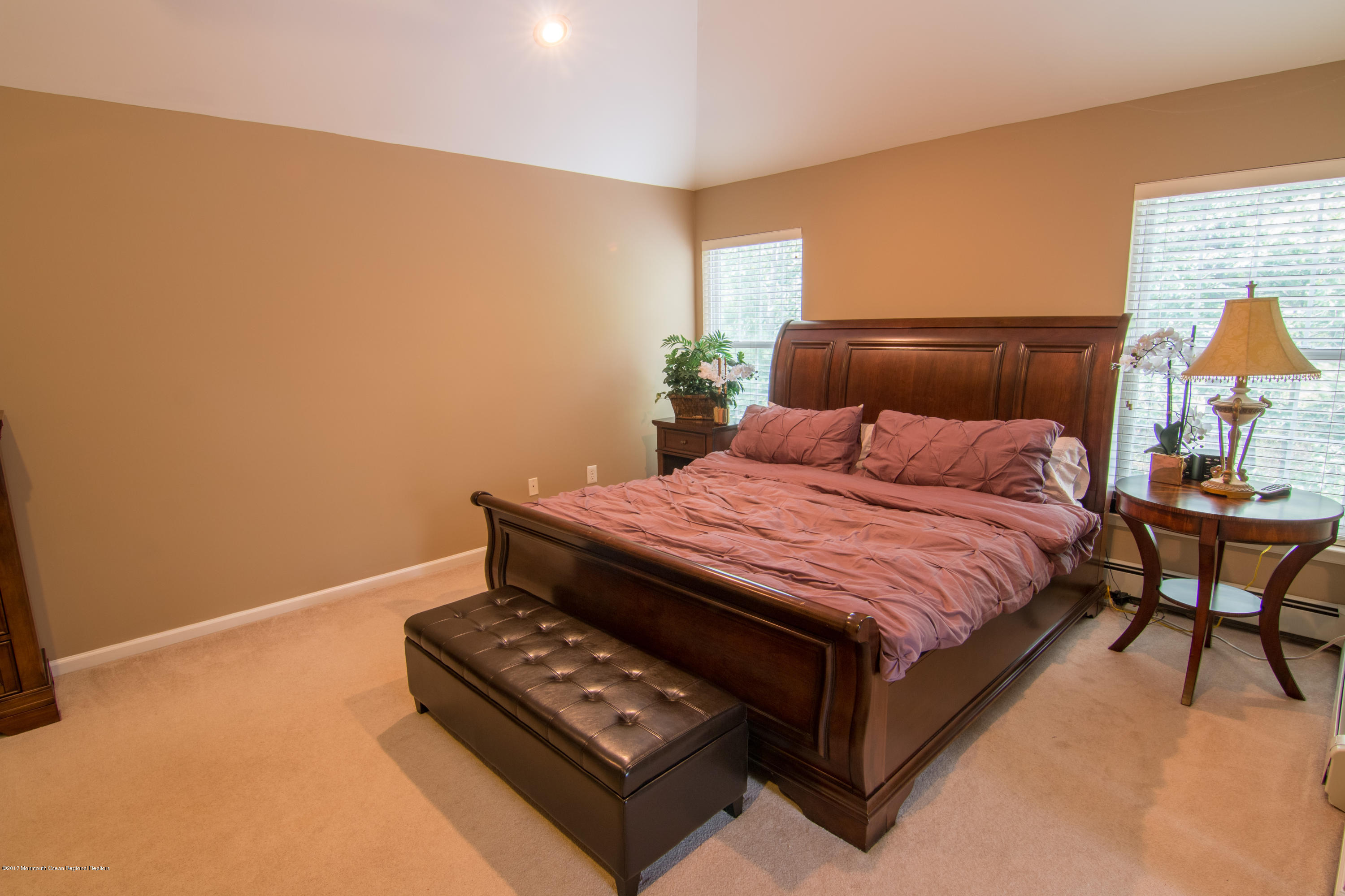 33 Savannah Road Jackson, NJ 08527 - Photo 27 of 48 JacksonProperties-58