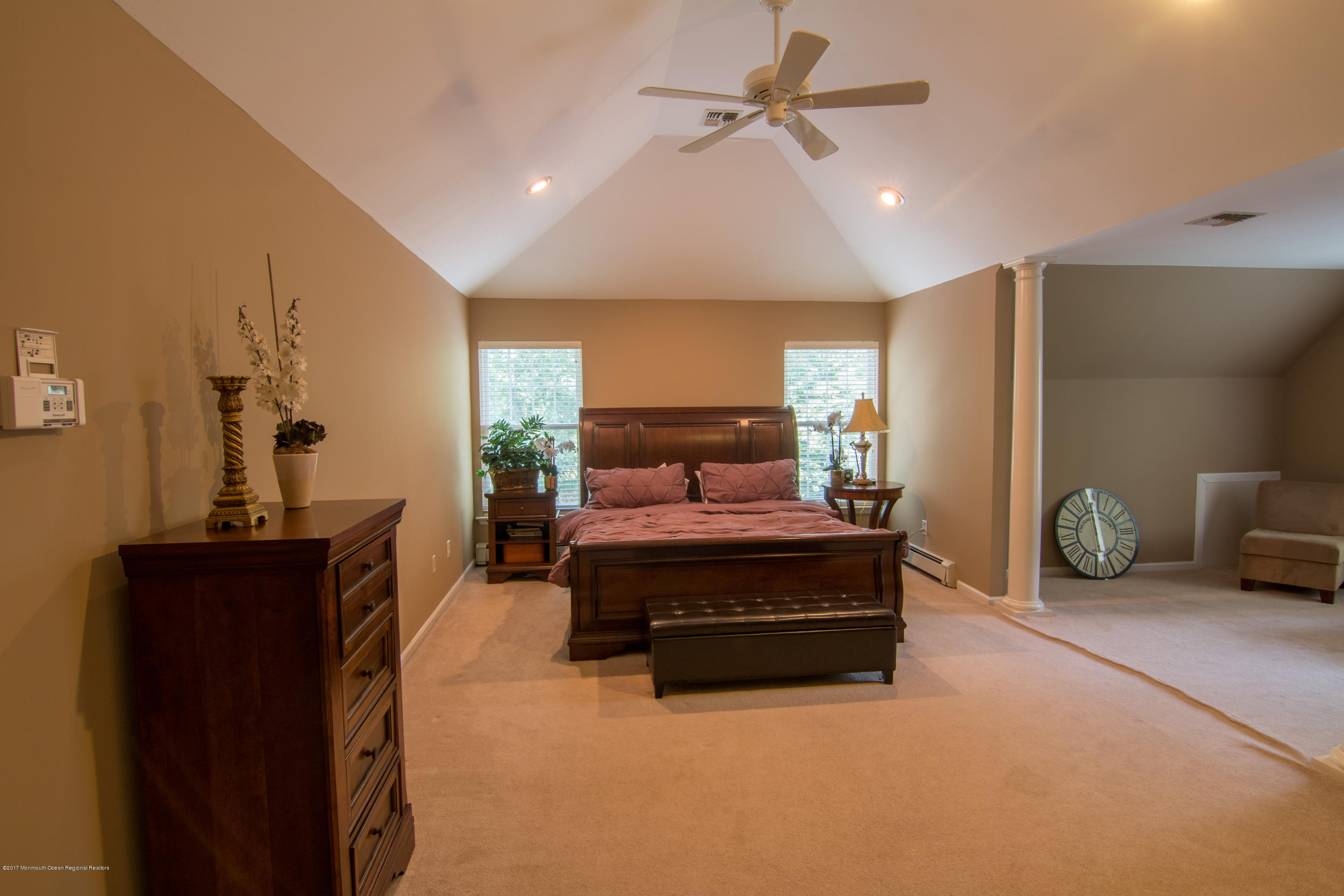 33 Savannah Road Jackson, NJ 08527 - Photo 28 of 48 JacksonProperties-57