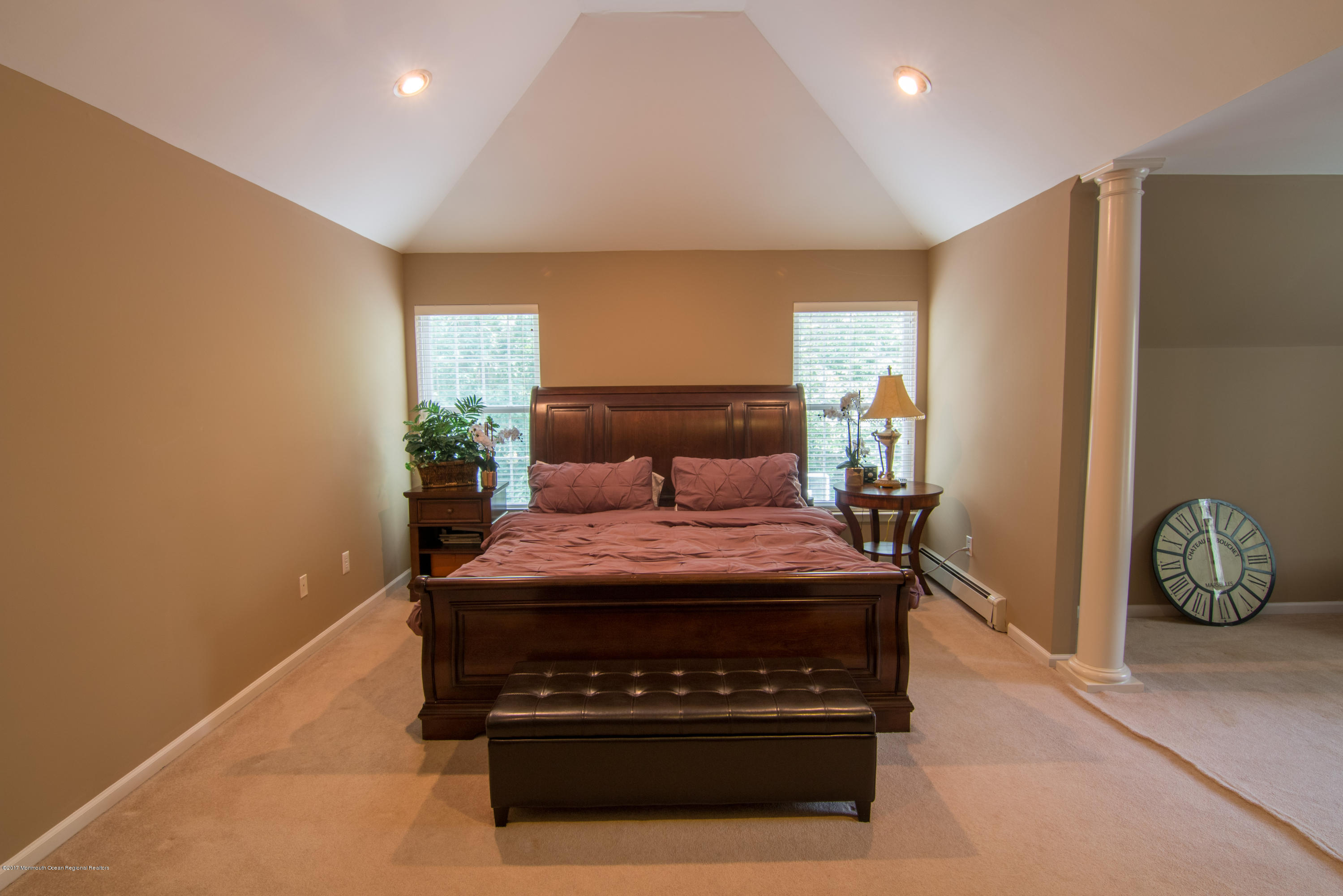 33 Savannah Road Jackson, NJ 08527 - Photo 29 of 48 JacksonProperties-59