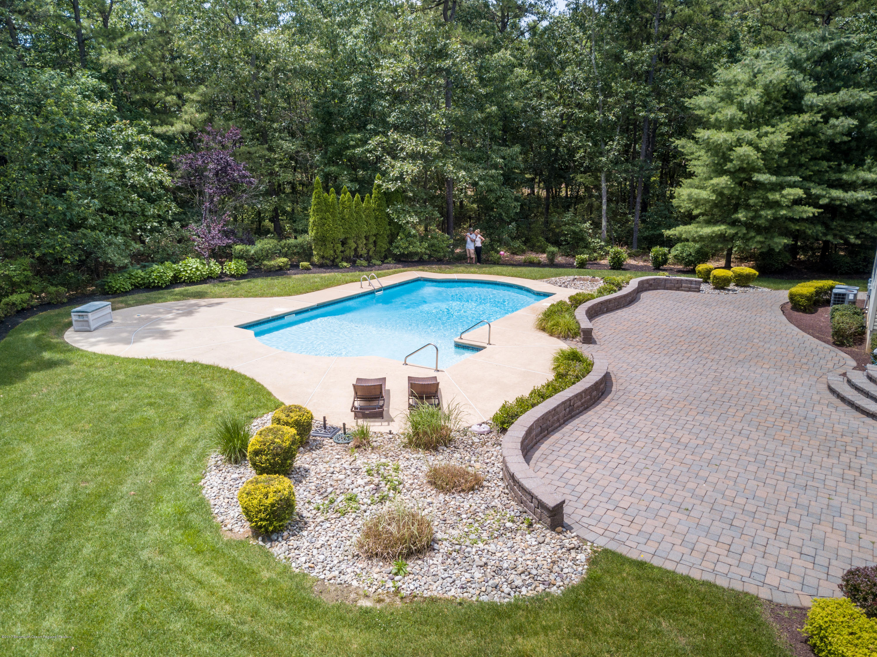 33 Savannah Road Jackson, NJ 08527 - Photo 3 of 48 JacksonProperties-82