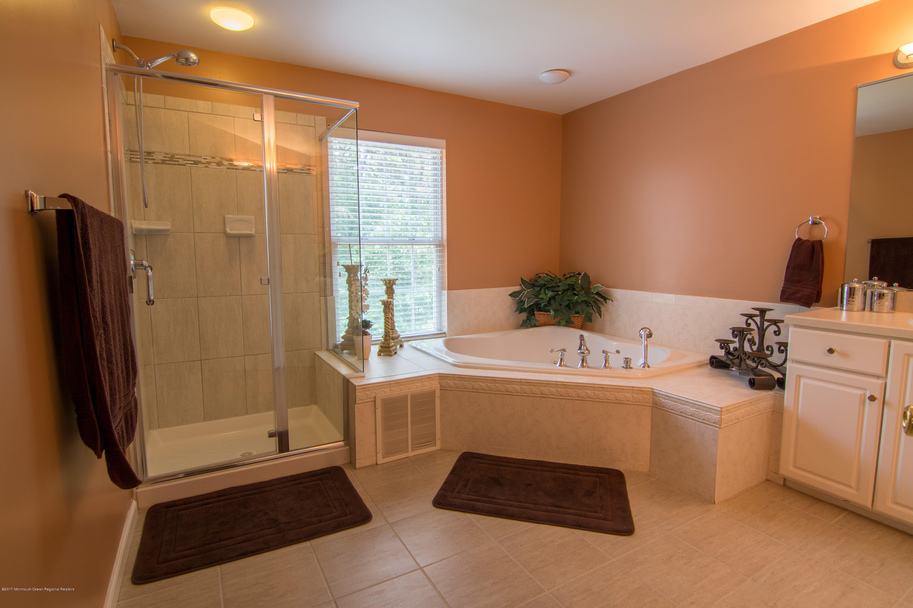 33 Savannah Road Jackson, NJ 08527 - Photo 31 of 48 JacksonProperties-60