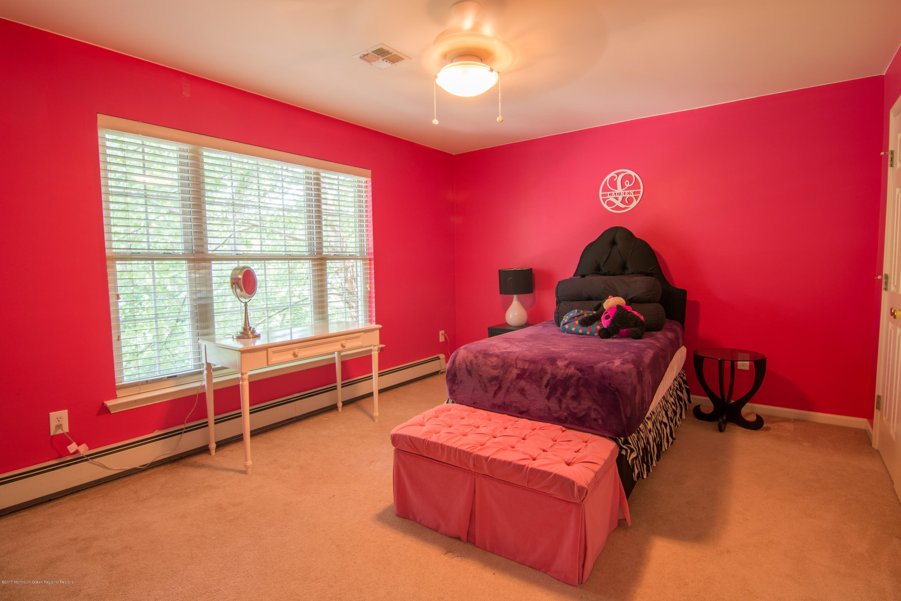 33 Savannah Road Jackson, NJ 08527 - Photo 32 of 48 JacksonProperties-52