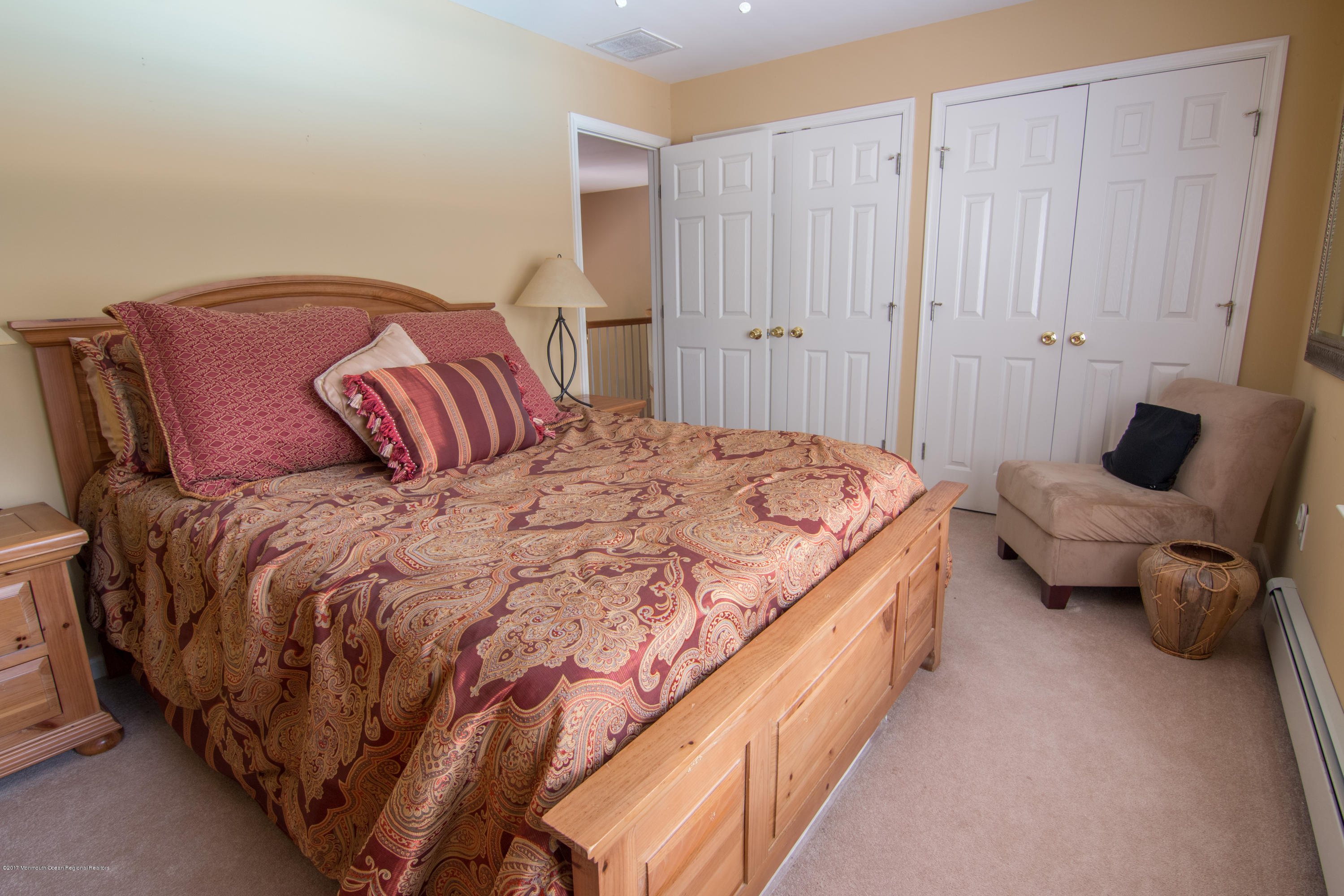 33 Savannah Road Jackson, NJ 08527 - Photo 33 of 48 JacksonProperties-54
