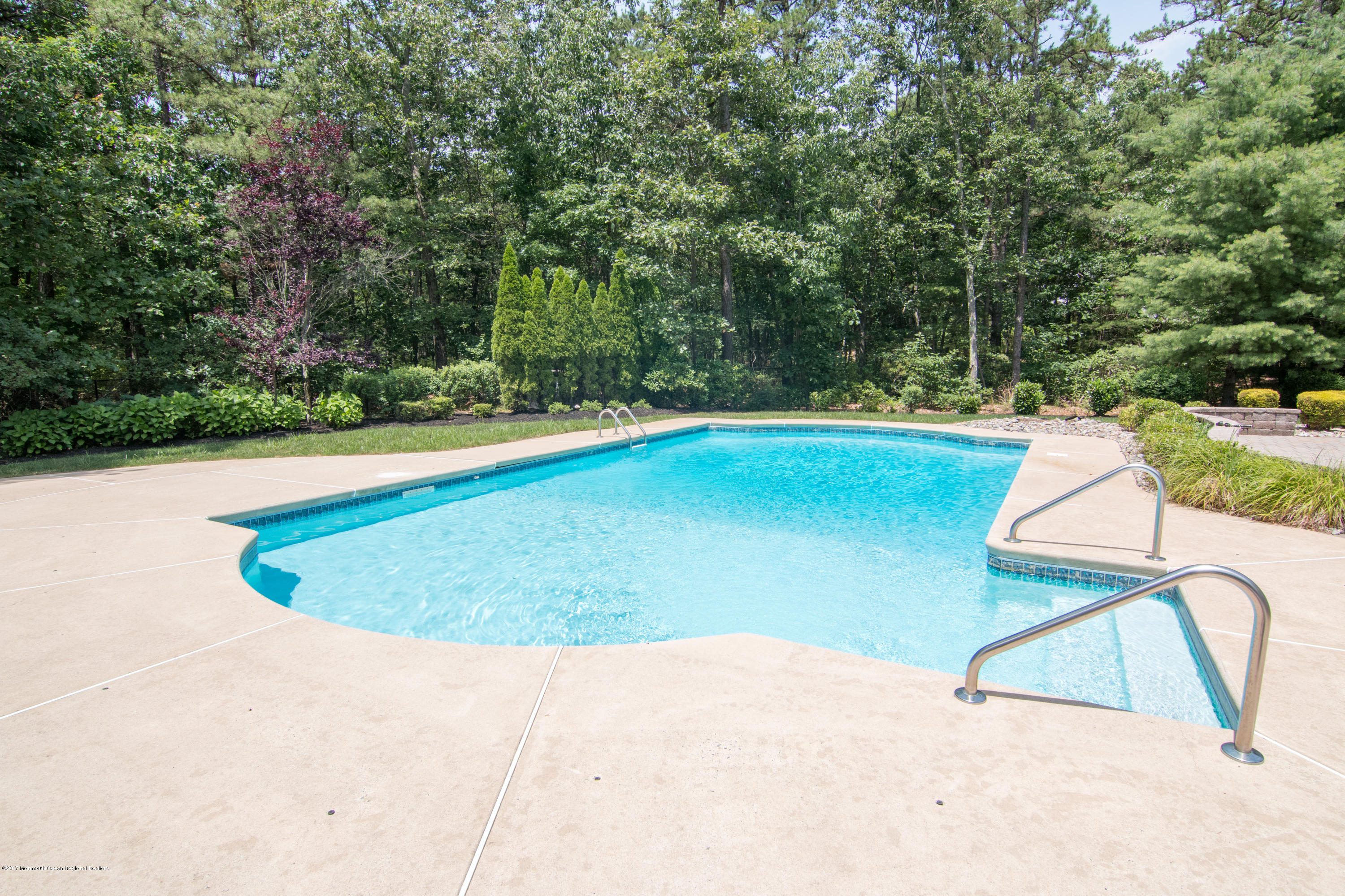 33 Savannah Road Jackson, NJ 08527 - Photo 38 of 48 JacksonProperties-36