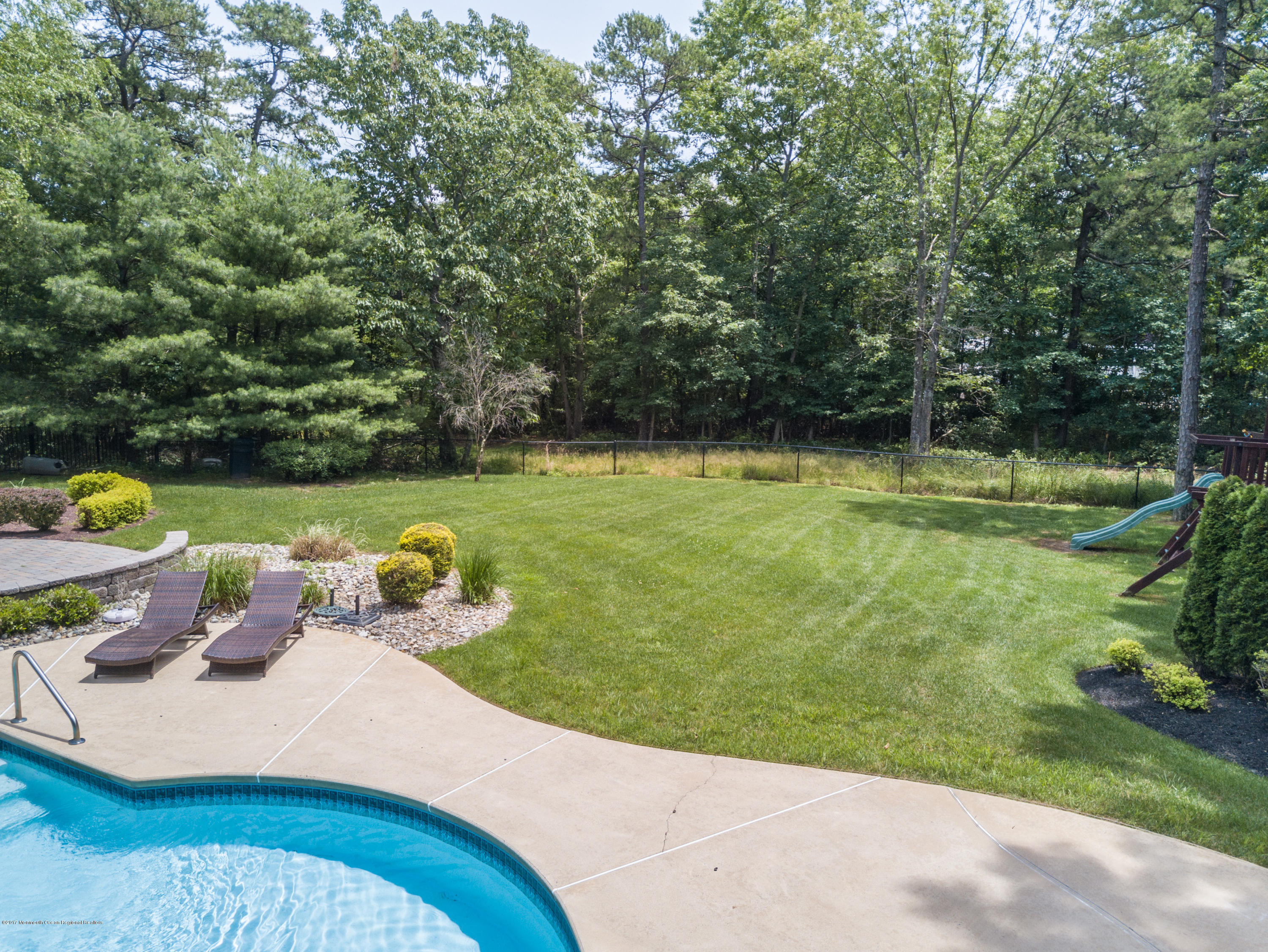 33 Savannah Road Jackson, NJ 08527 - Photo 39 of 48 JacksonProperties-83