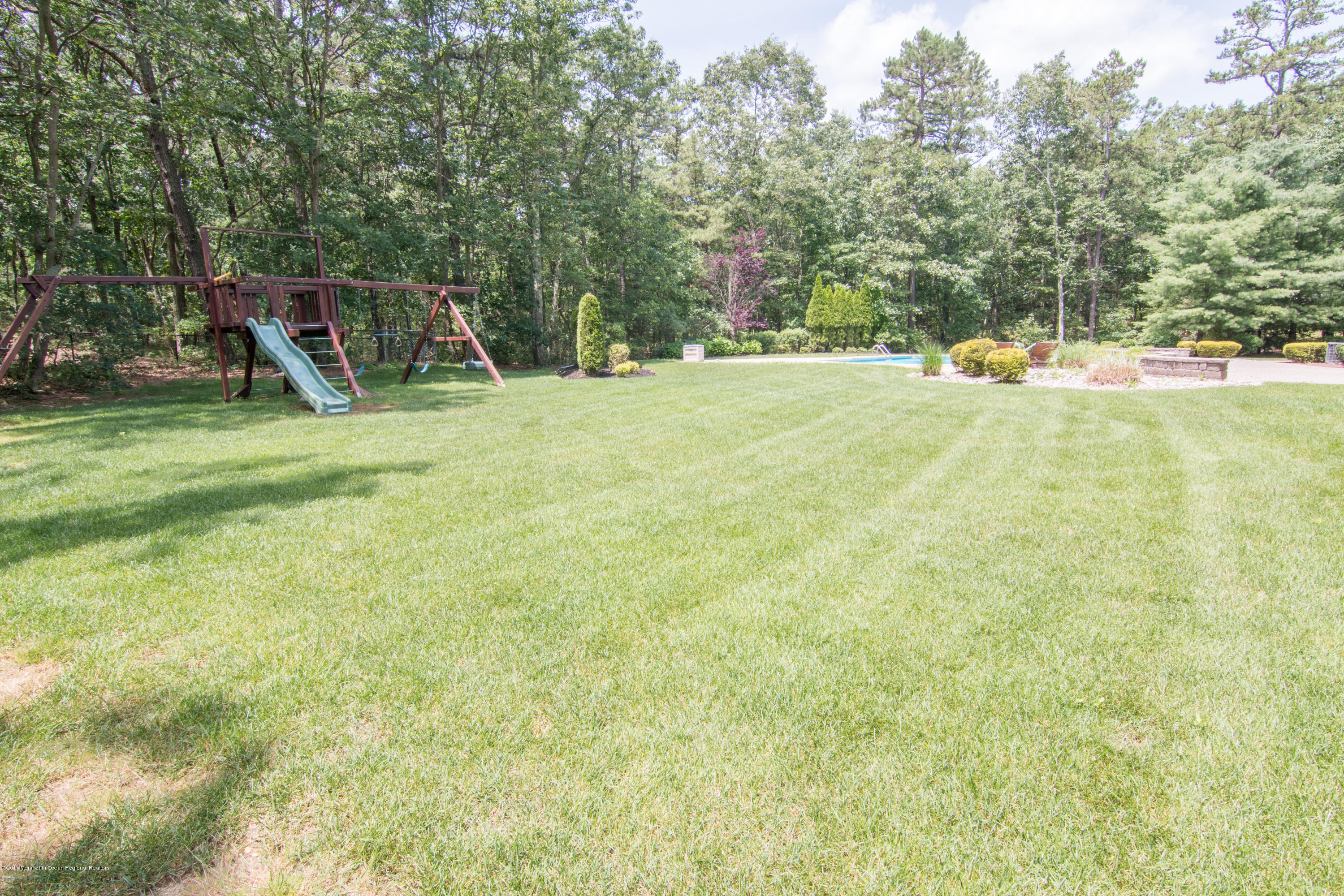 33 Savannah Road Jackson, NJ 08527 - Photo 40 of 48 JacksonProperties-33