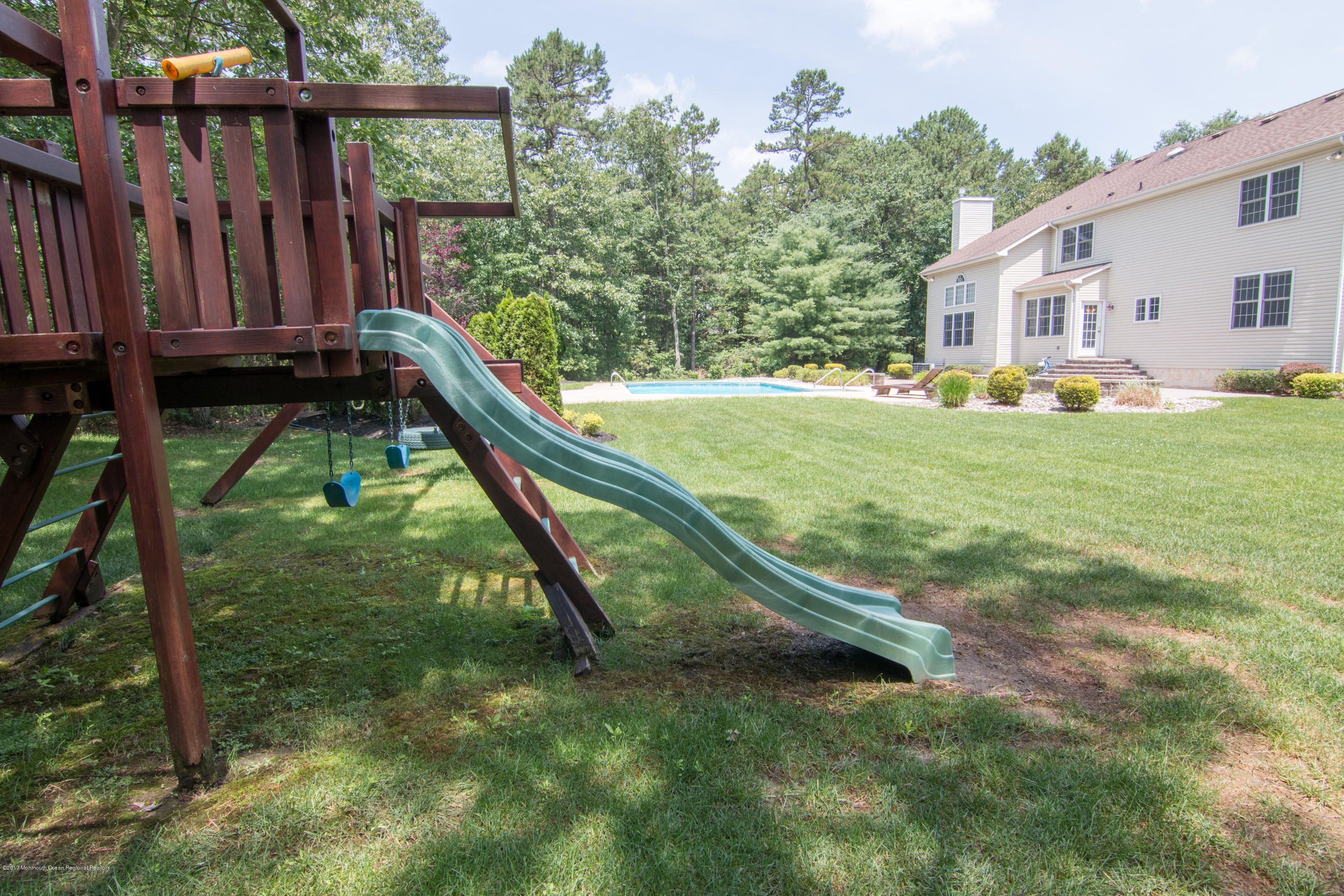 33 Savannah Road Jackson, NJ 08527 - Photo 41 of 48 JacksonProperties-35