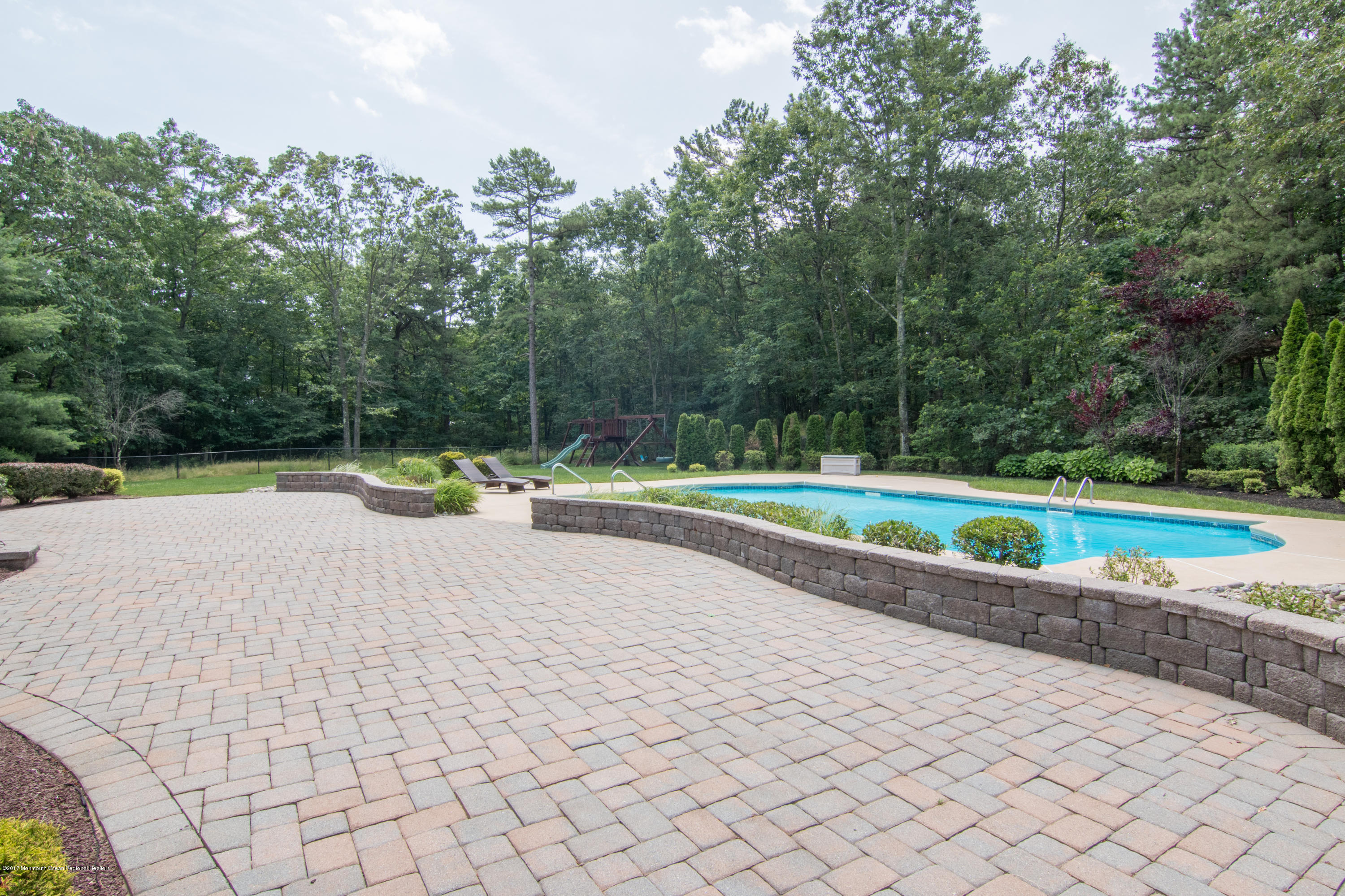 33 Savannah Road Jackson, NJ 08527 - Photo 42 of 48 JacksonProperties-38