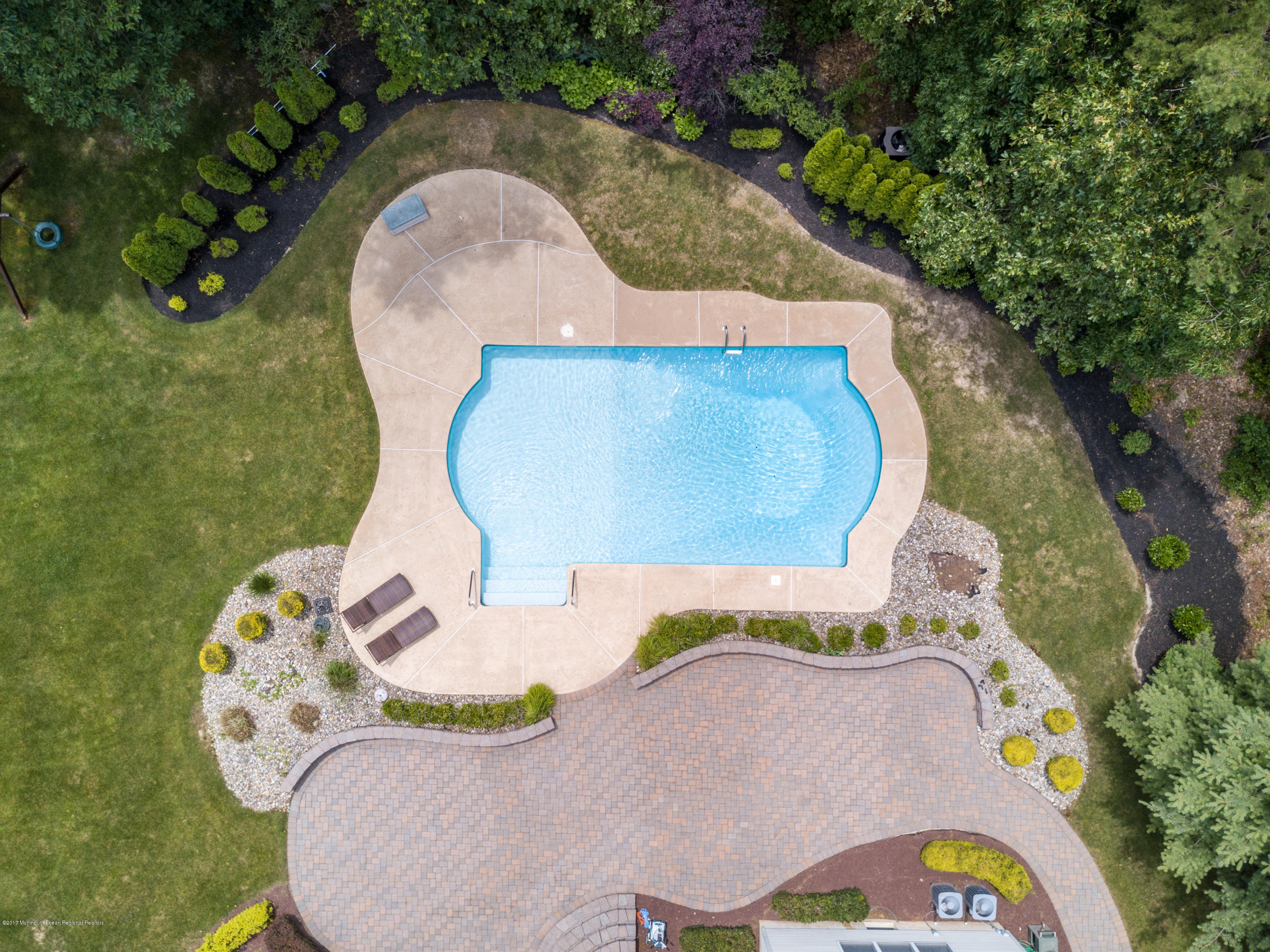 33 Savannah Road Jackson, NJ 08527 - Photo 43 of 48 JacksonProperties-78