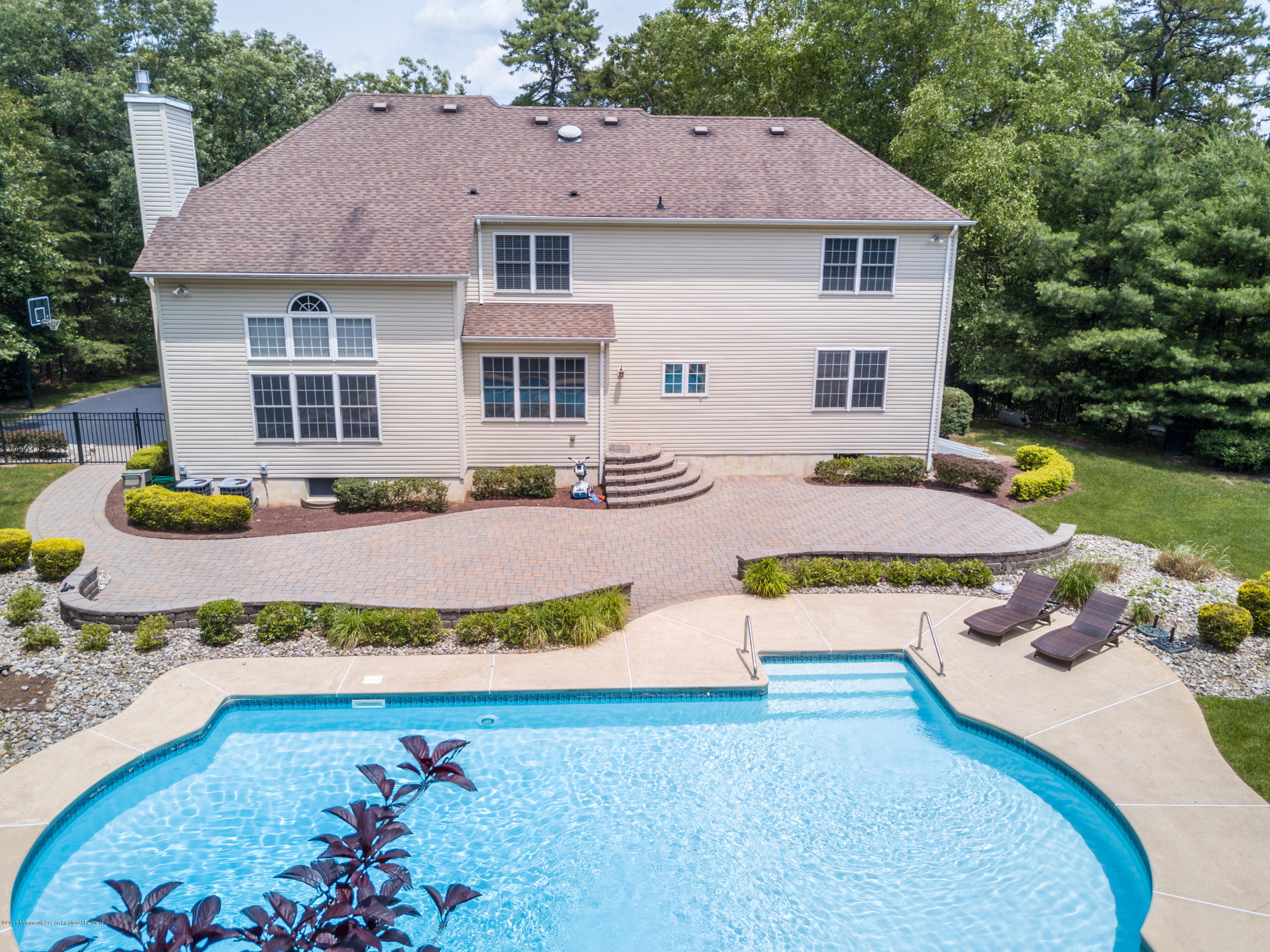 33 Savannah Road Jackson, NJ 08527 - Photo 44 of 48 JacksonProperties-80