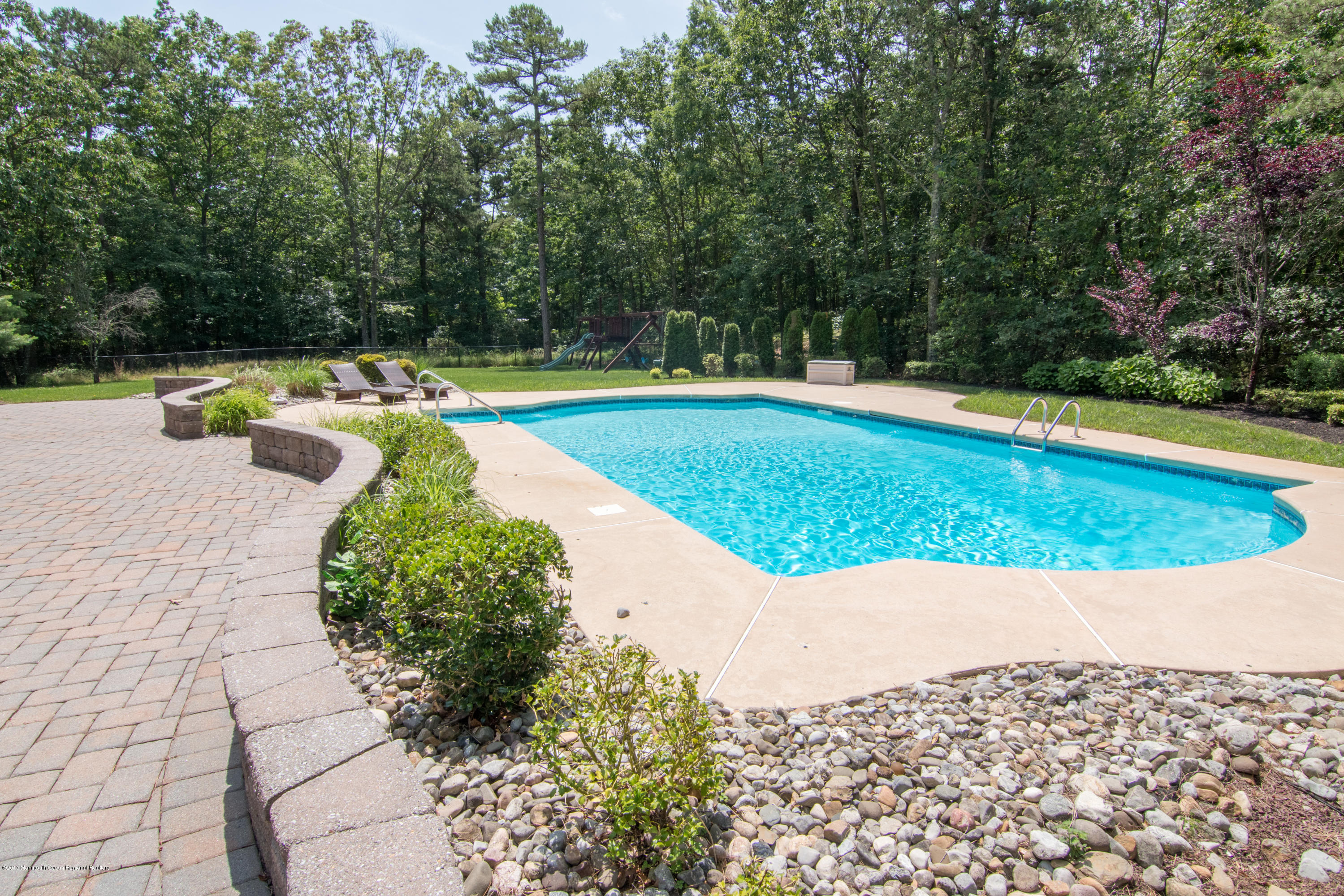 33 Savannah Road Jackson, NJ 08527 - Photo 45 of 48 JacksonProperties-37