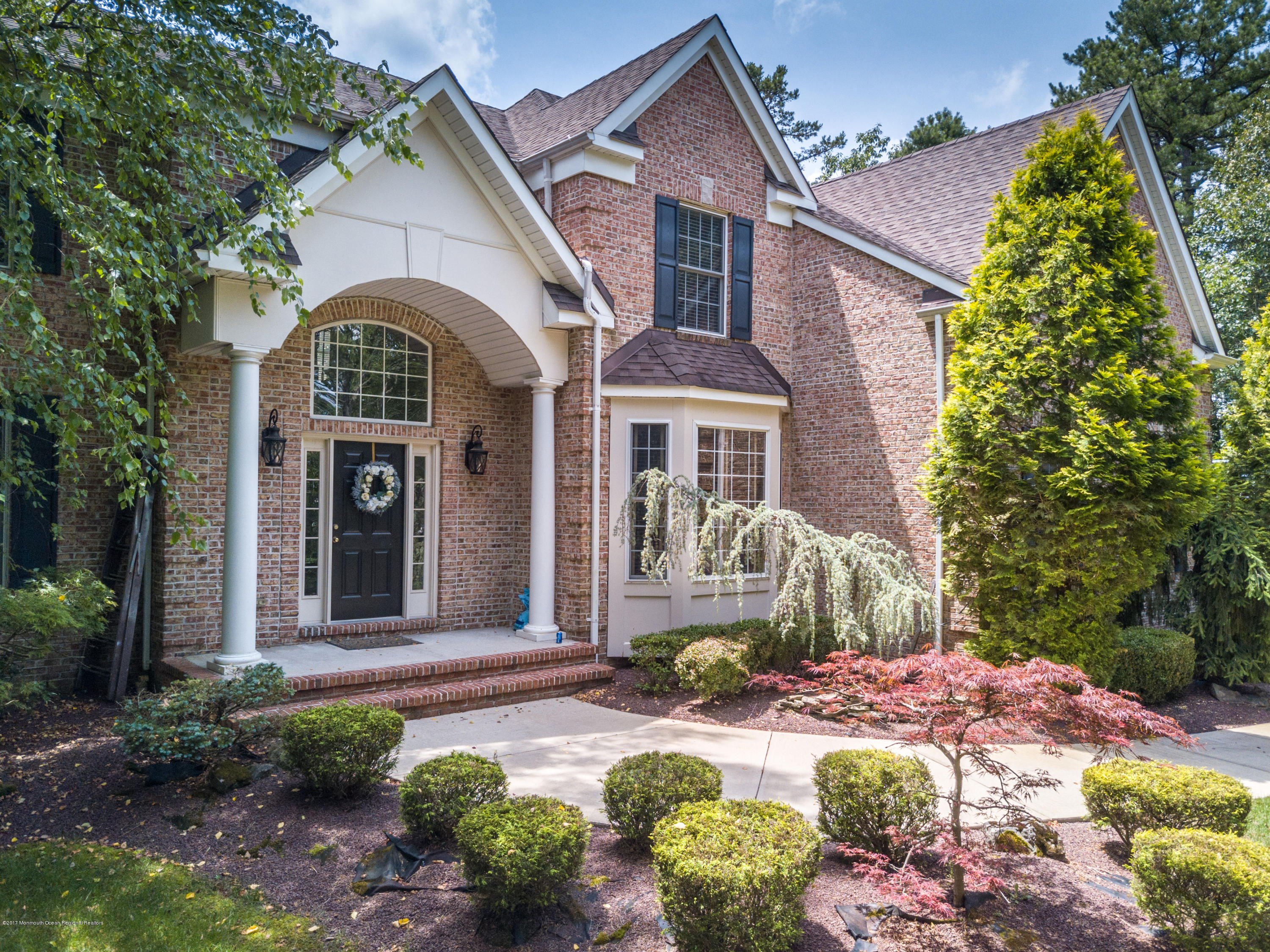 33 Savannah Road Jackson, NJ 08527 - Photo 46 of 48 JacksonProperties-84