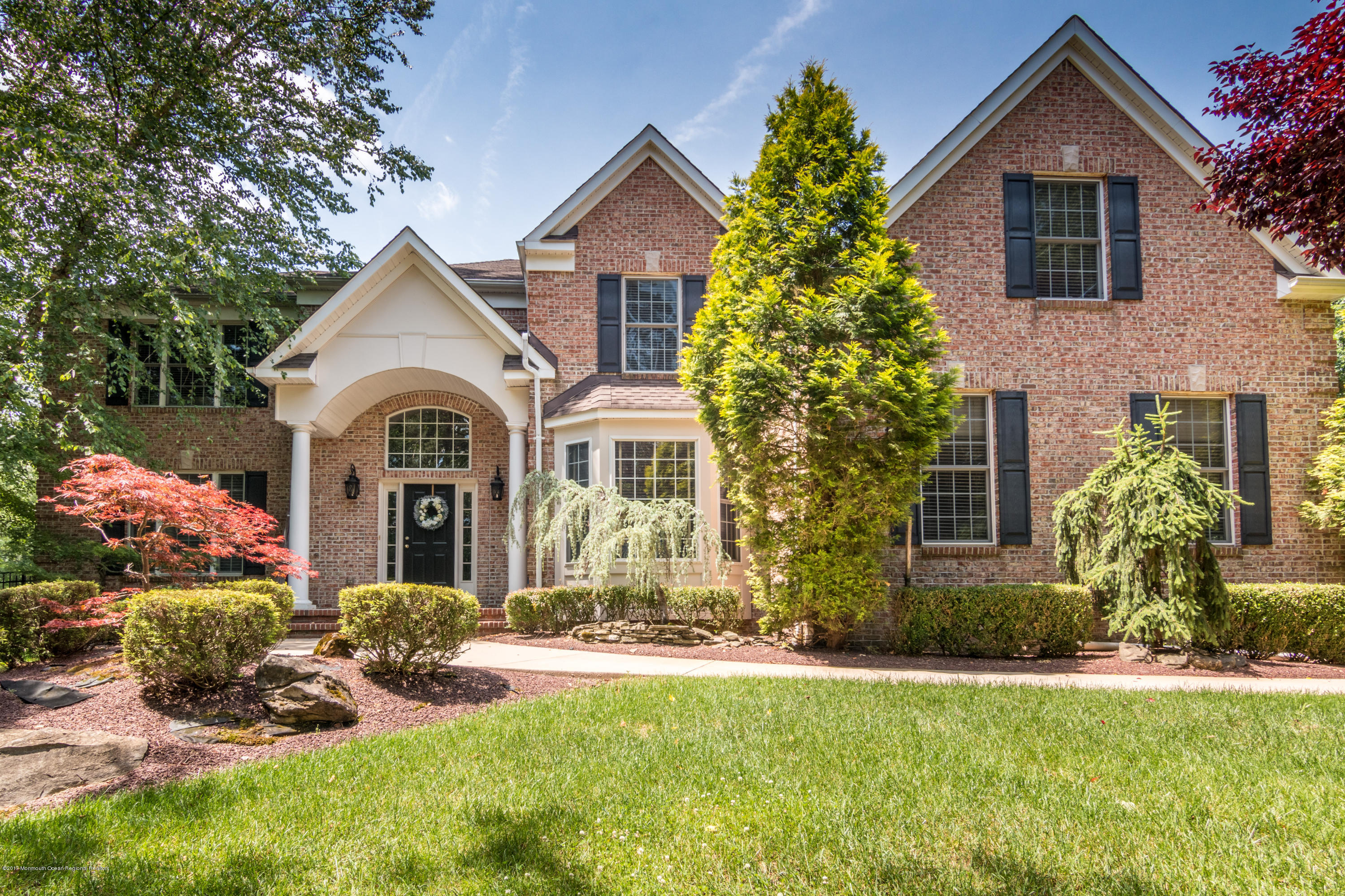 33 Savannah Road Jackson, NJ 08527 - Photo 47 of 48 JacksonProperties-30