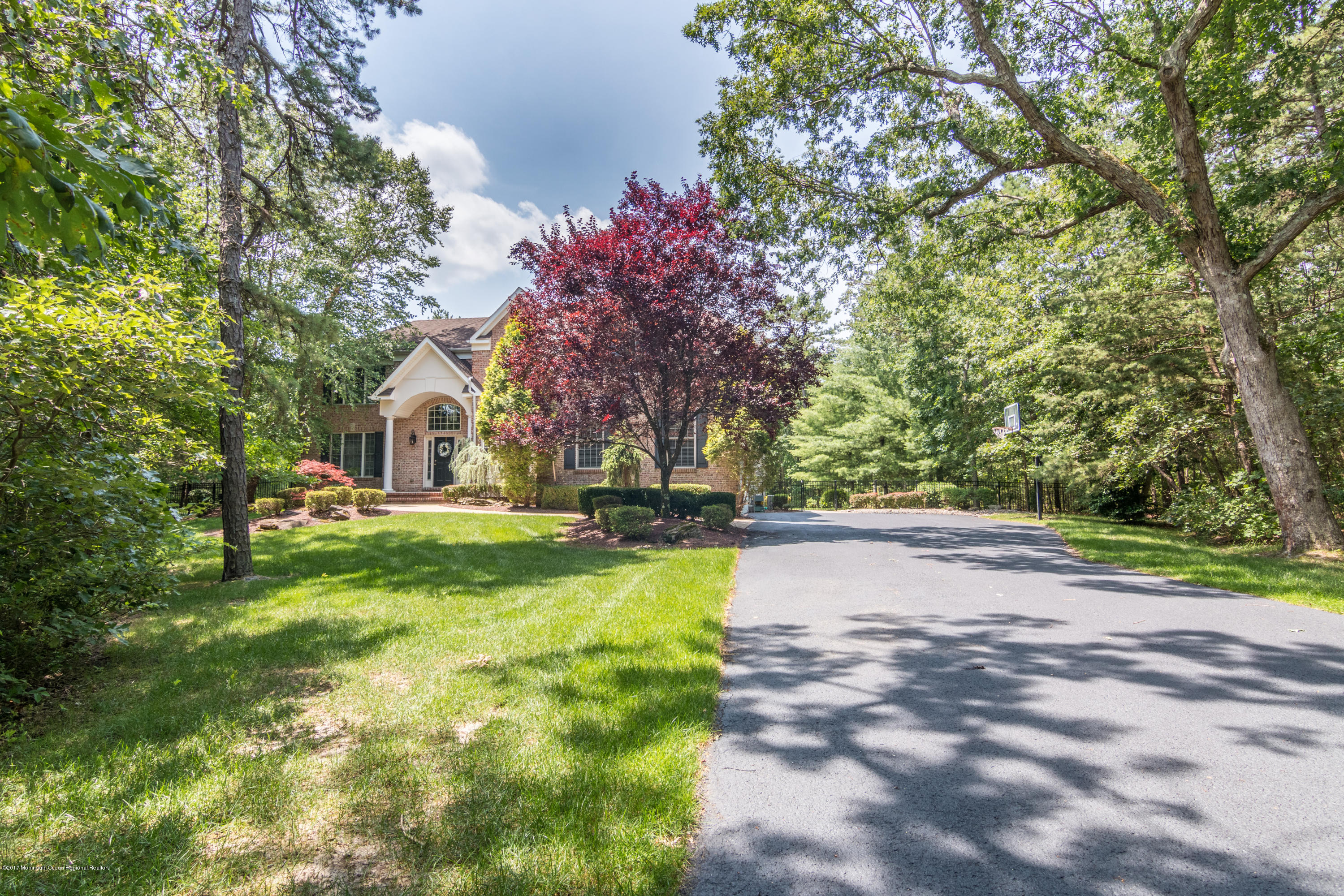 33 Savannah Road Jackson, NJ 08527 - Photo 48 of 48 JacksonProperties-29