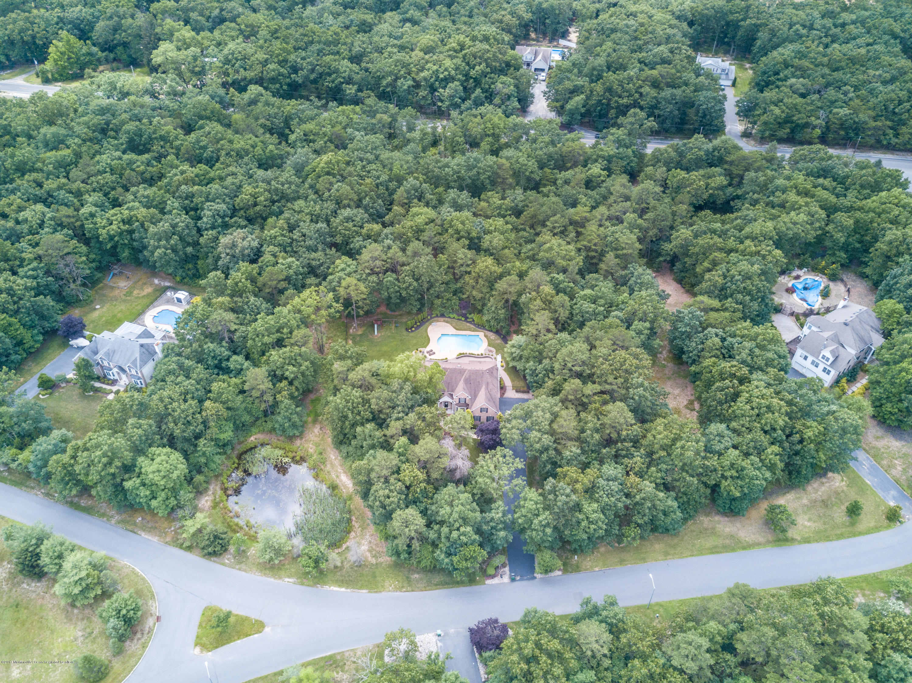 33 Savannah Road Jackson, NJ 08527 - Photo 7 of 48 JacksonProperties-76