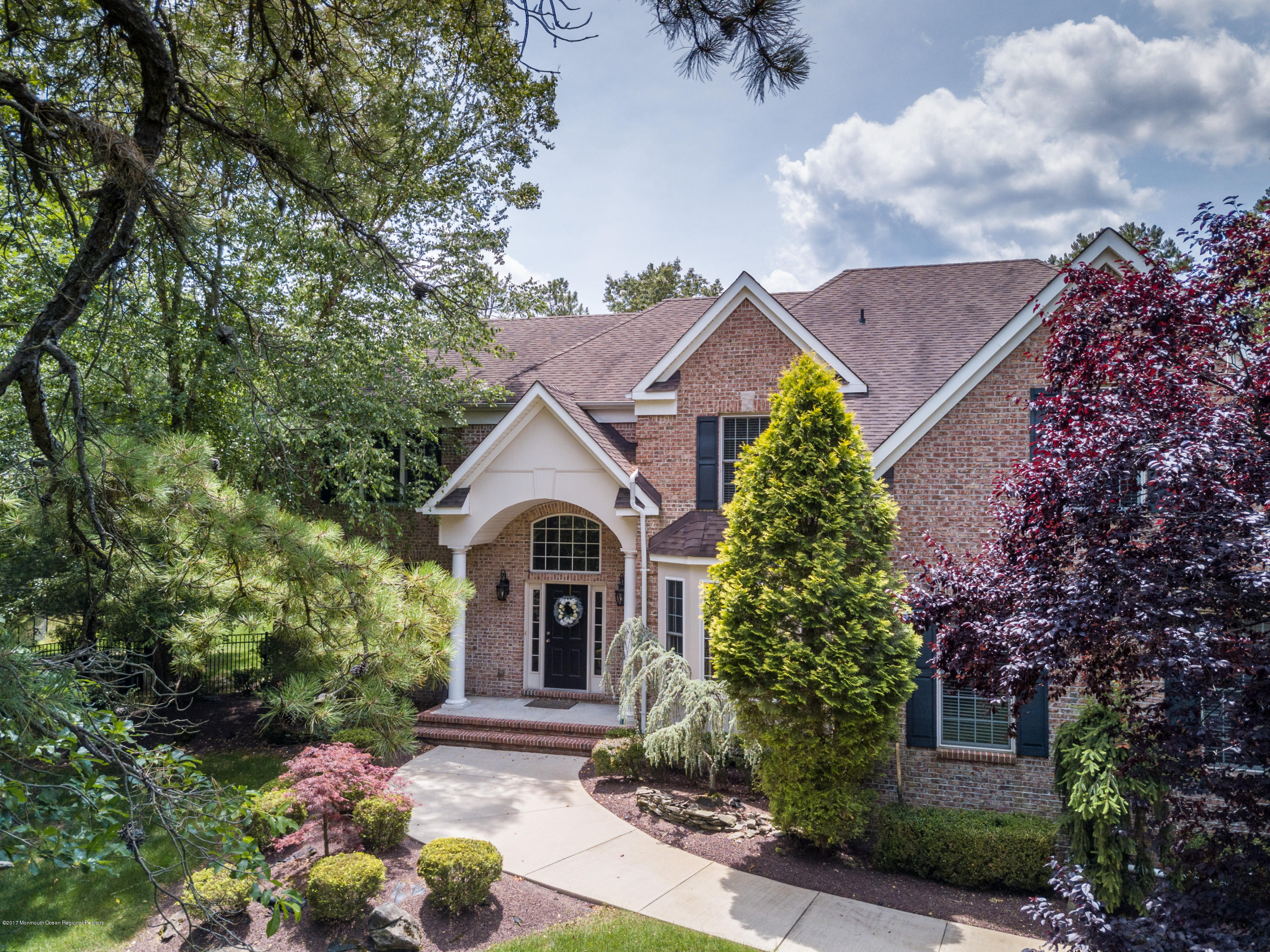 33 Savannah Road Jackson, NJ 08527 - Photo 8 of 48 JacksonProperties-85
