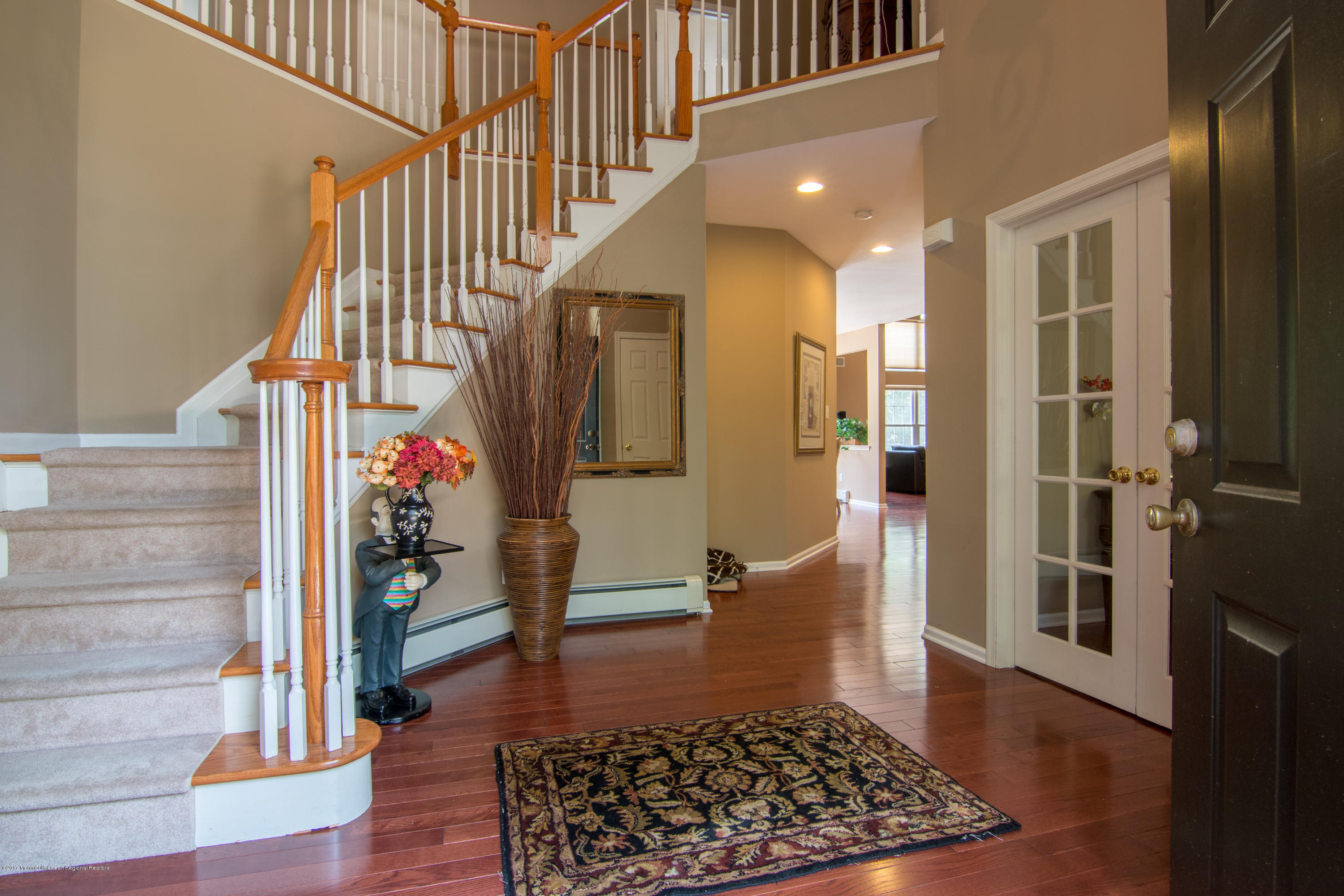 33 Savannah Road Jackson, NJ 08527 - Photo 9 of 48 JacksonProperties-51
