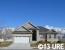 5672 Lighthouse Lane Stansbury Park, UT 84074 - Photo 1 of 1