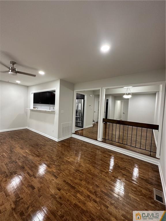 3804 Hana Road Edison, NJ 08817 - Photo 12 of 34