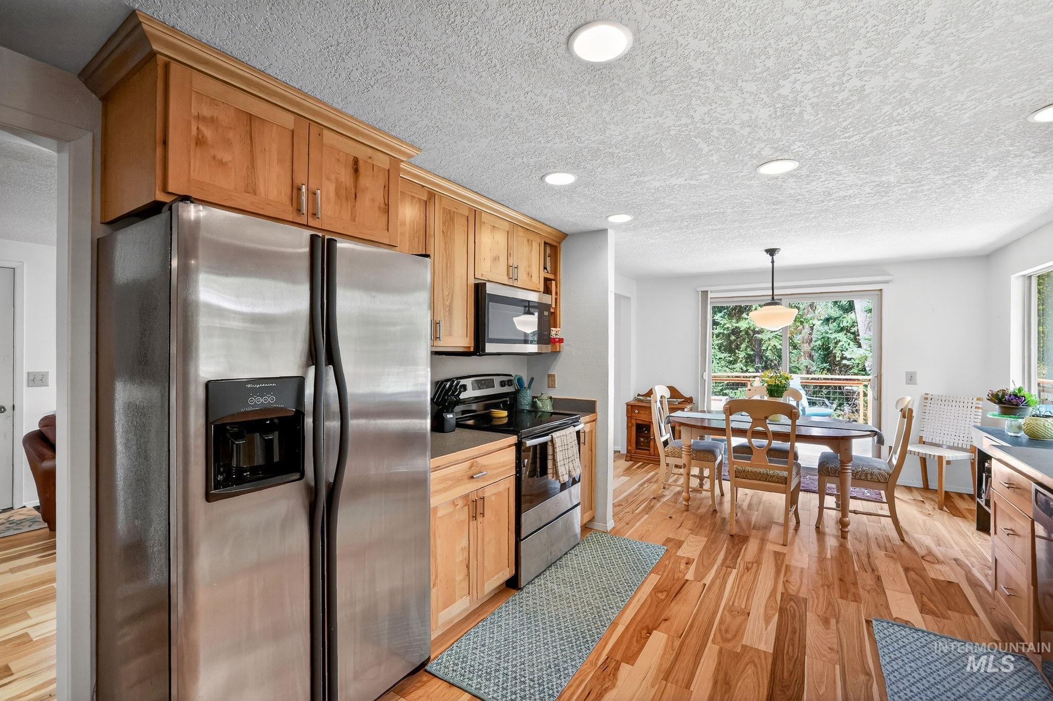 411 Rio Vista Boulevard McCall, ID 83638 - Photo 11 of 45