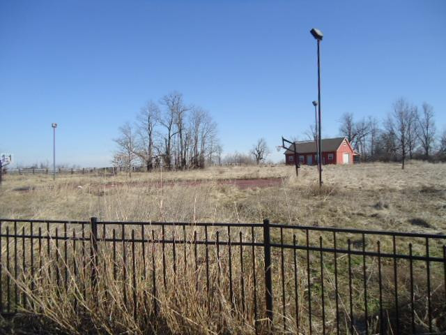 3074 Muir Station Road Lexington, KY 40516 - Photo 13 of 39 Photo 13