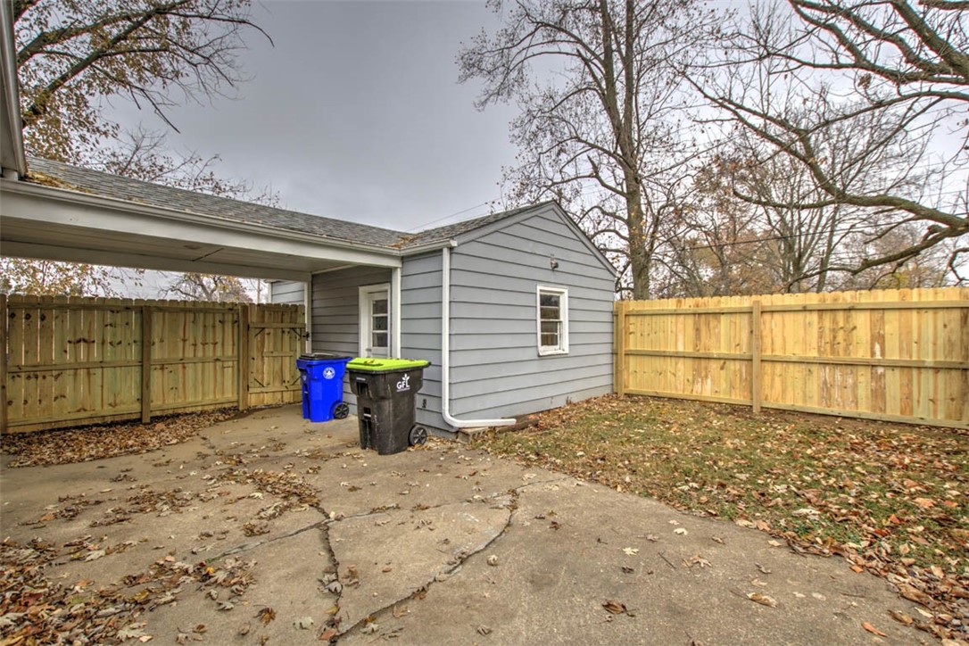 2 4th Drive Decatur, IL 62521 - Photo 23 of 24 Gallery Image 23