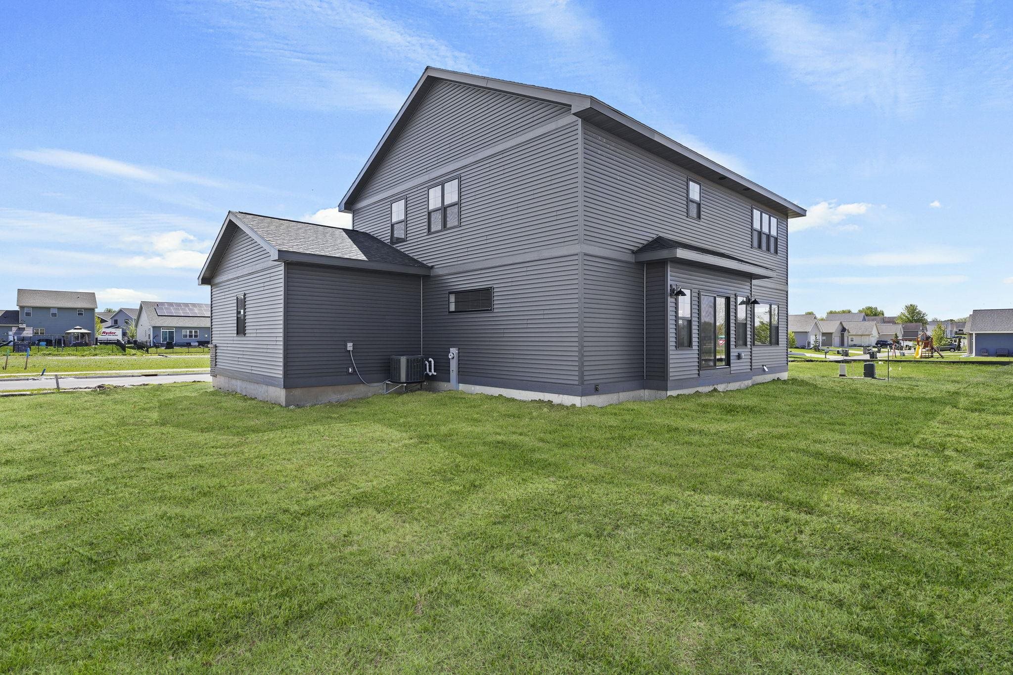 1358 Ranger Sun Prairie Sun Prairie, WI 53590 - Photo 63 of 69