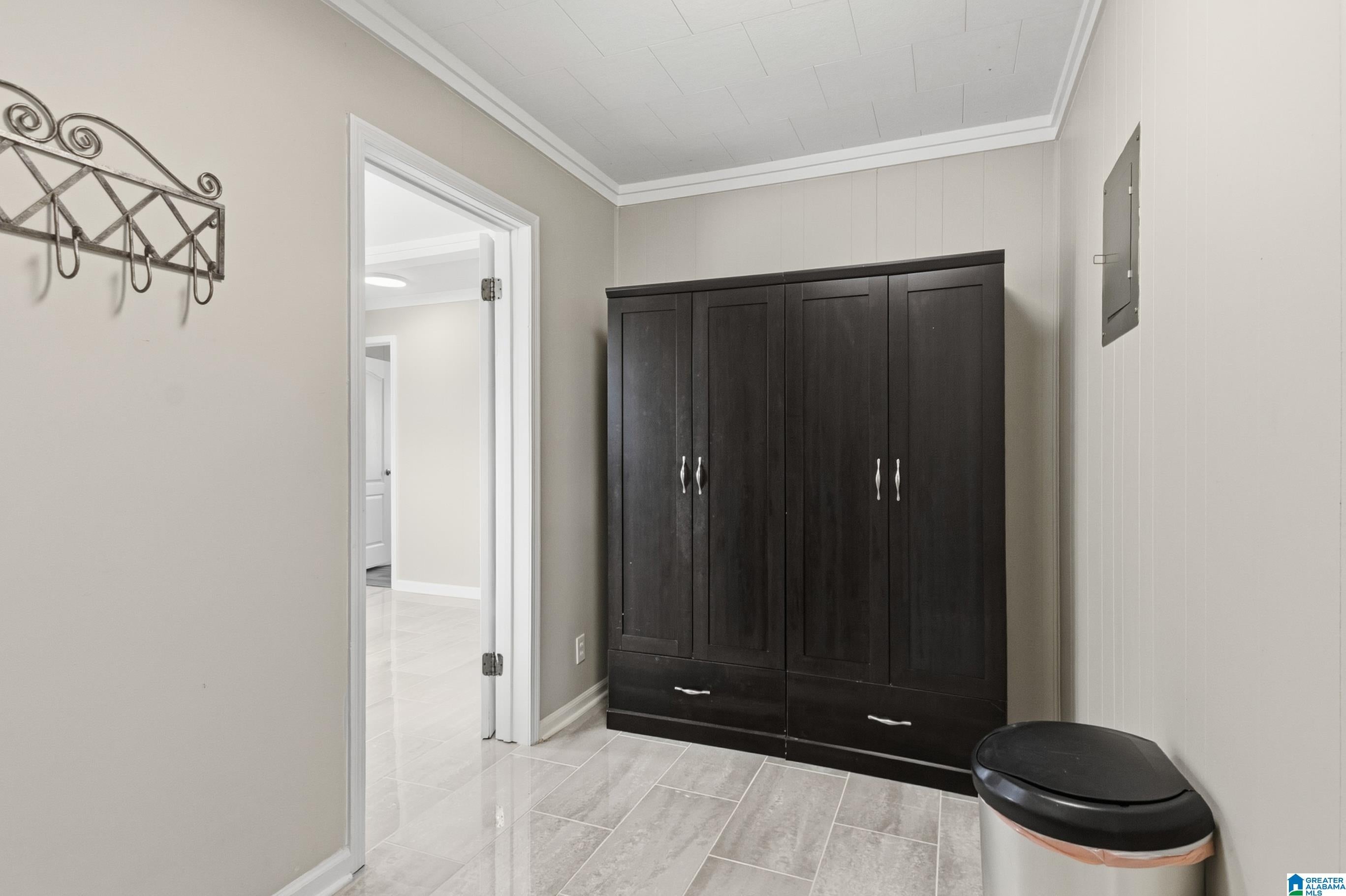 12876 Northside Road Northport, AL 35475 - Photo 46 of 57 Gallery Image 46