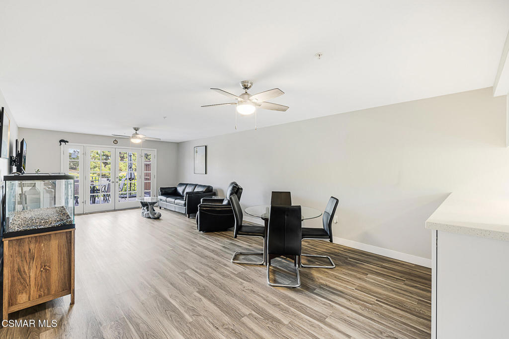 6441 Kanan Dume Road Malibu, CA 90265 - Photo 10 of 33