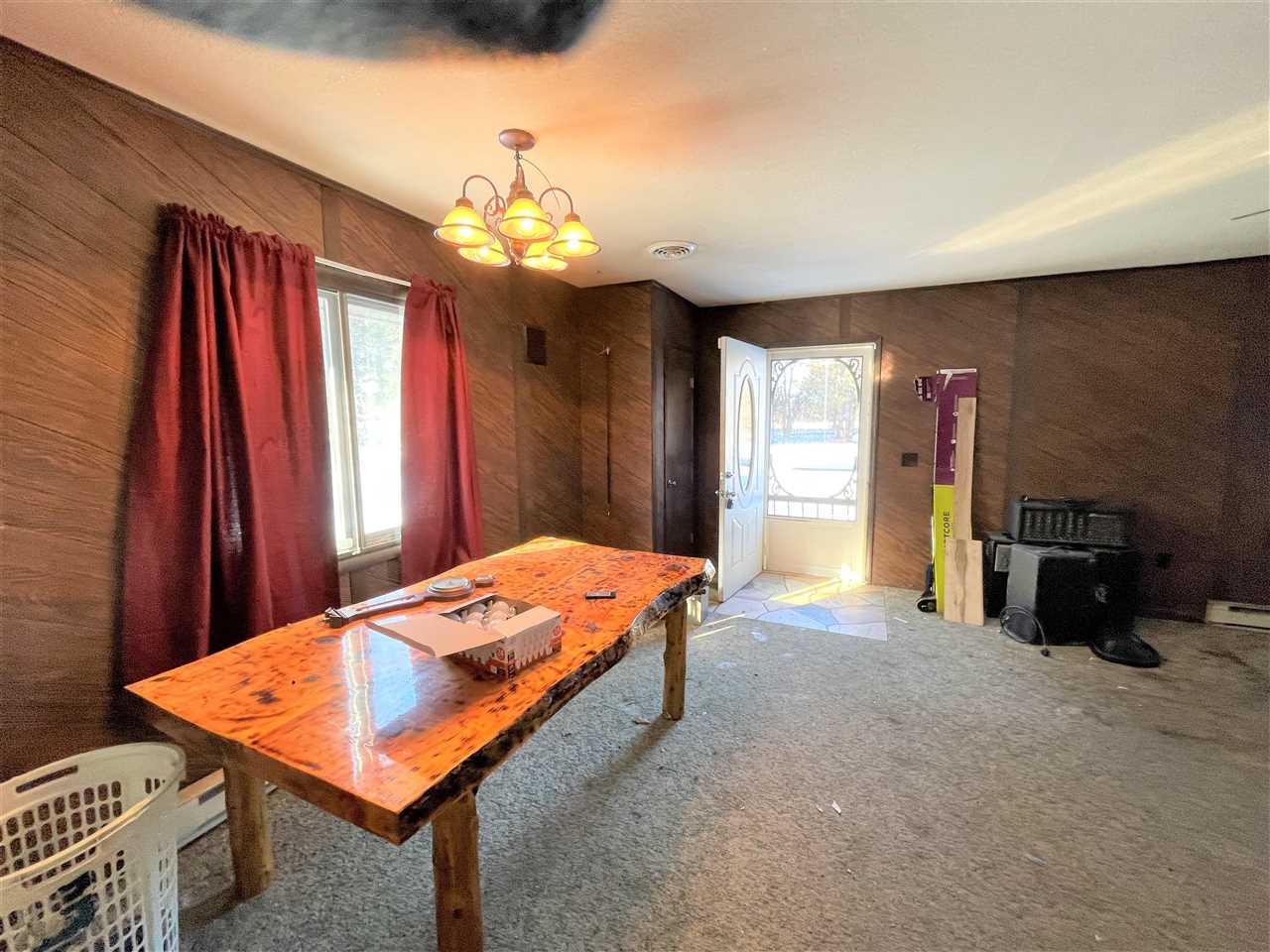 2055 9 Mile Road Sterling, MI 48659 - Photo 7 of 34 Gallery Image 7