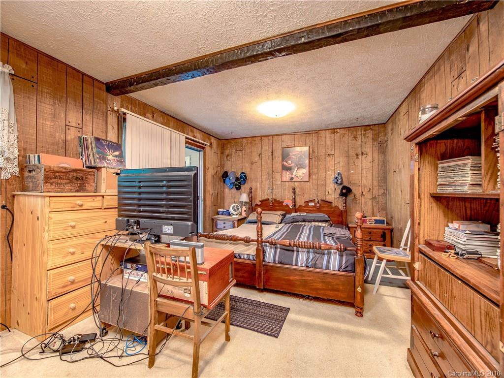 63 Sams Branch Road Candler, NC 28715 - Photo 11 of 25 Gallery Image 11