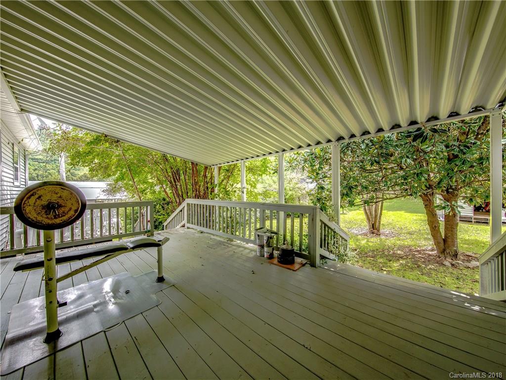 63 Sams Branch Road Candler, NC 28715 - Photo 12 of 25 Gallery Image 12