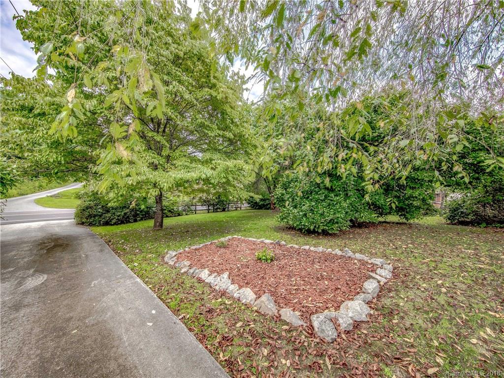 63 Sams Branch Road Candler, NC 28715 - Photo 13 of 25 Gallery Image 13