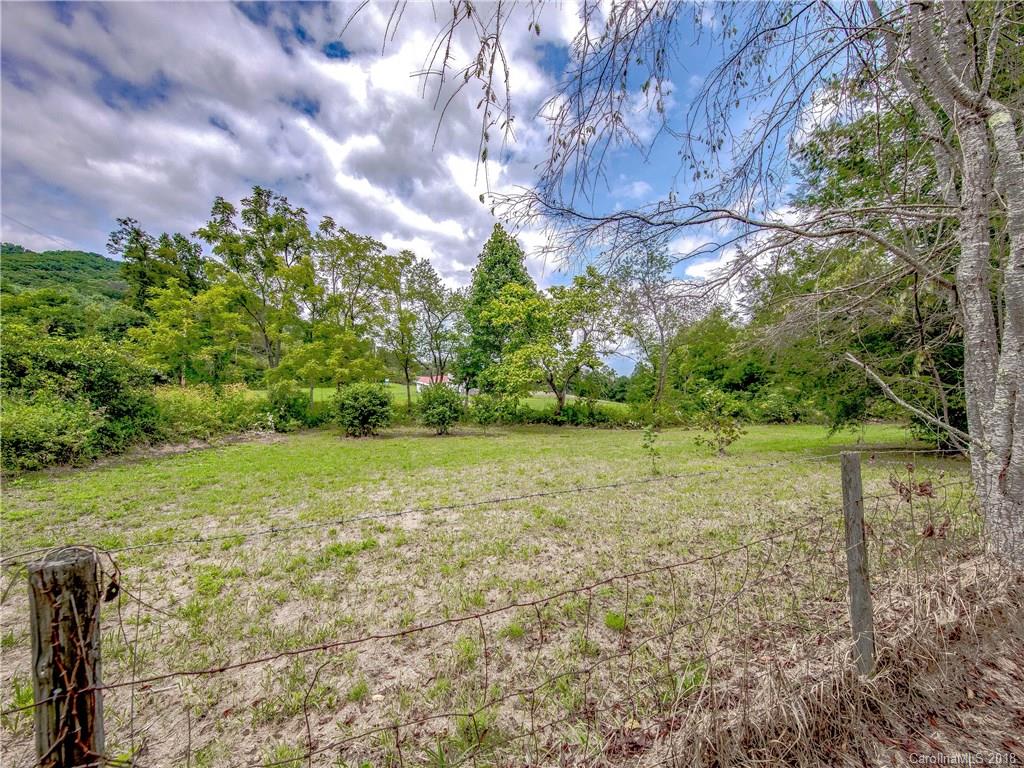 63 Sams Branch Road Candler, NC 28715 - Photo 15 of 25 Gallery Image 15