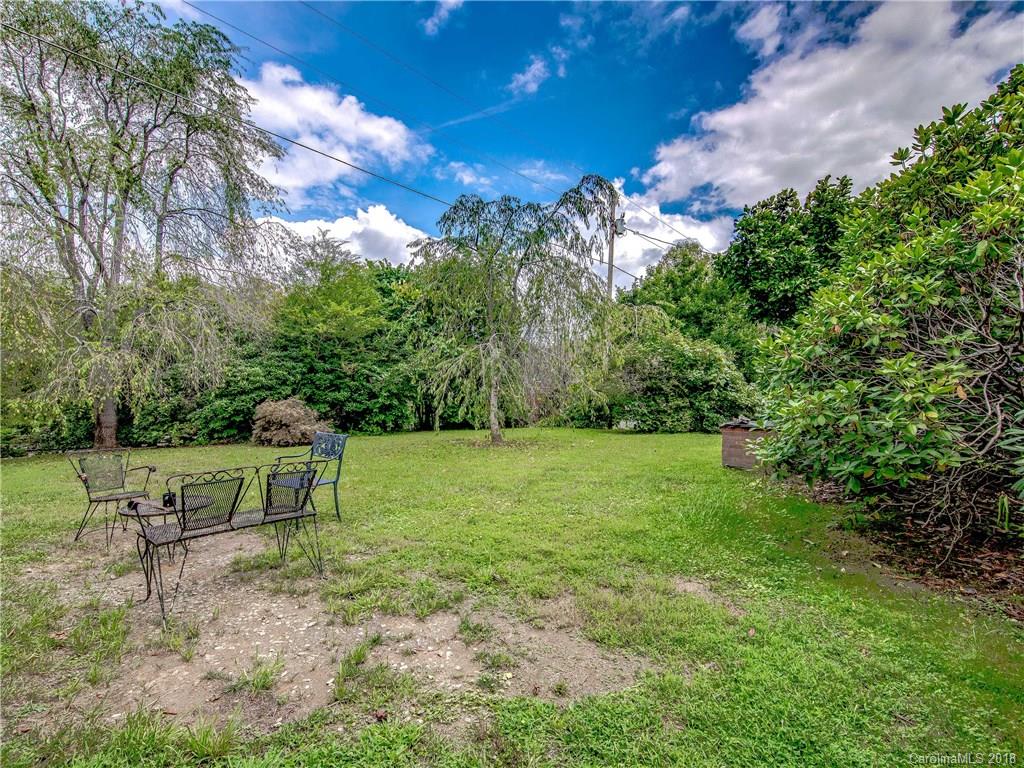 63 Sams Branch Road Candler, NC 28715 - Photo 19 of 25 Gallery Image 19