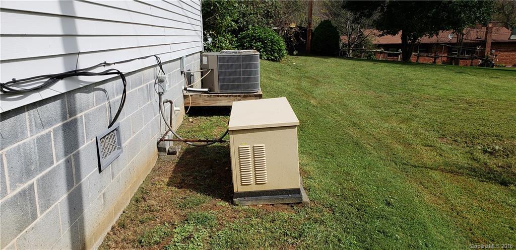 63 Sams Branch Road Candler, NC 28715 - Photo 21 of 25 Gallery Image 21