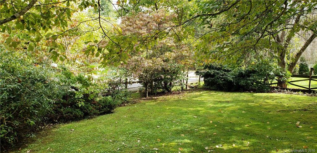 63 Sams Branch Road Candler, NC 28715 - Photo 23 of 25 Gallery Image 23