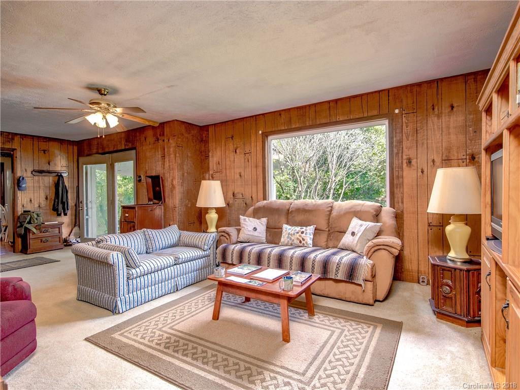 63 Sams Branch Road Candler, NC 28715 - Photo 8 of 25 Gallery Image 8
