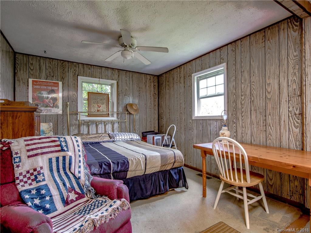 63 Sams Branch Road Candler, NC 28715 - Photo 9 of 25 Gallery Image 9