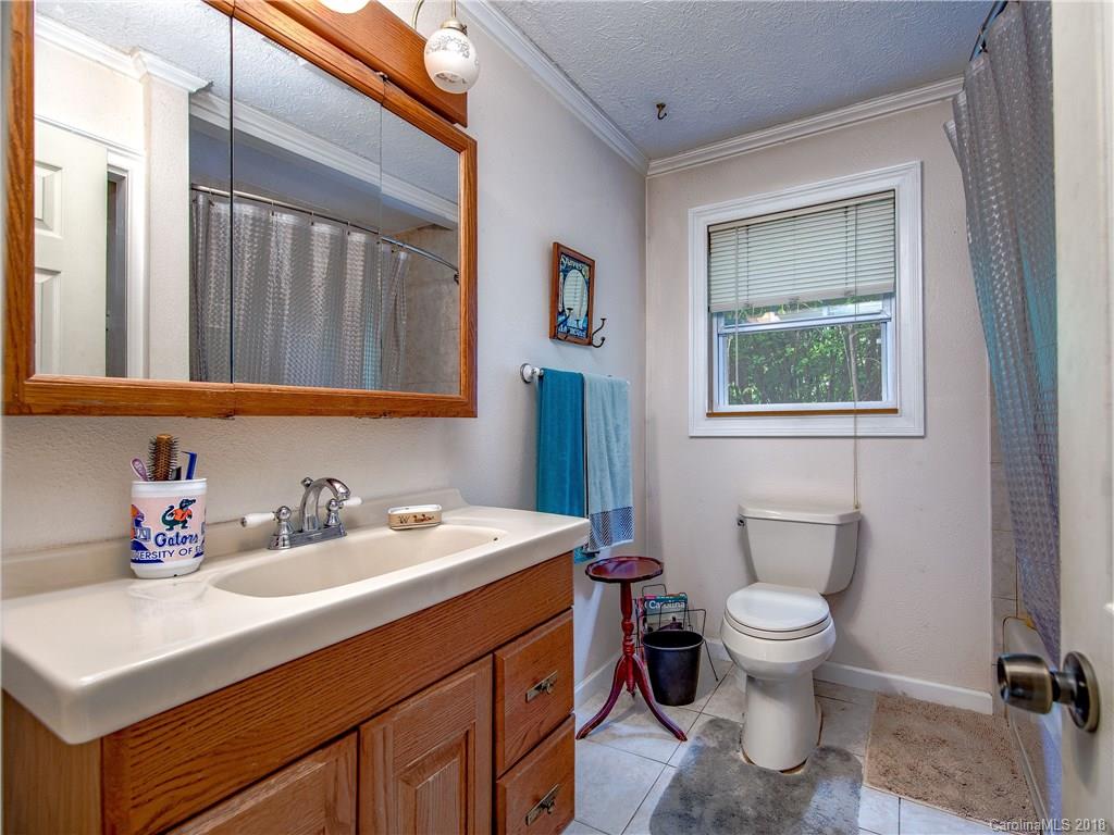 63 Sams Branch Road Candler, NC 28715 - Photo 10 of 25 Gallery Image 10