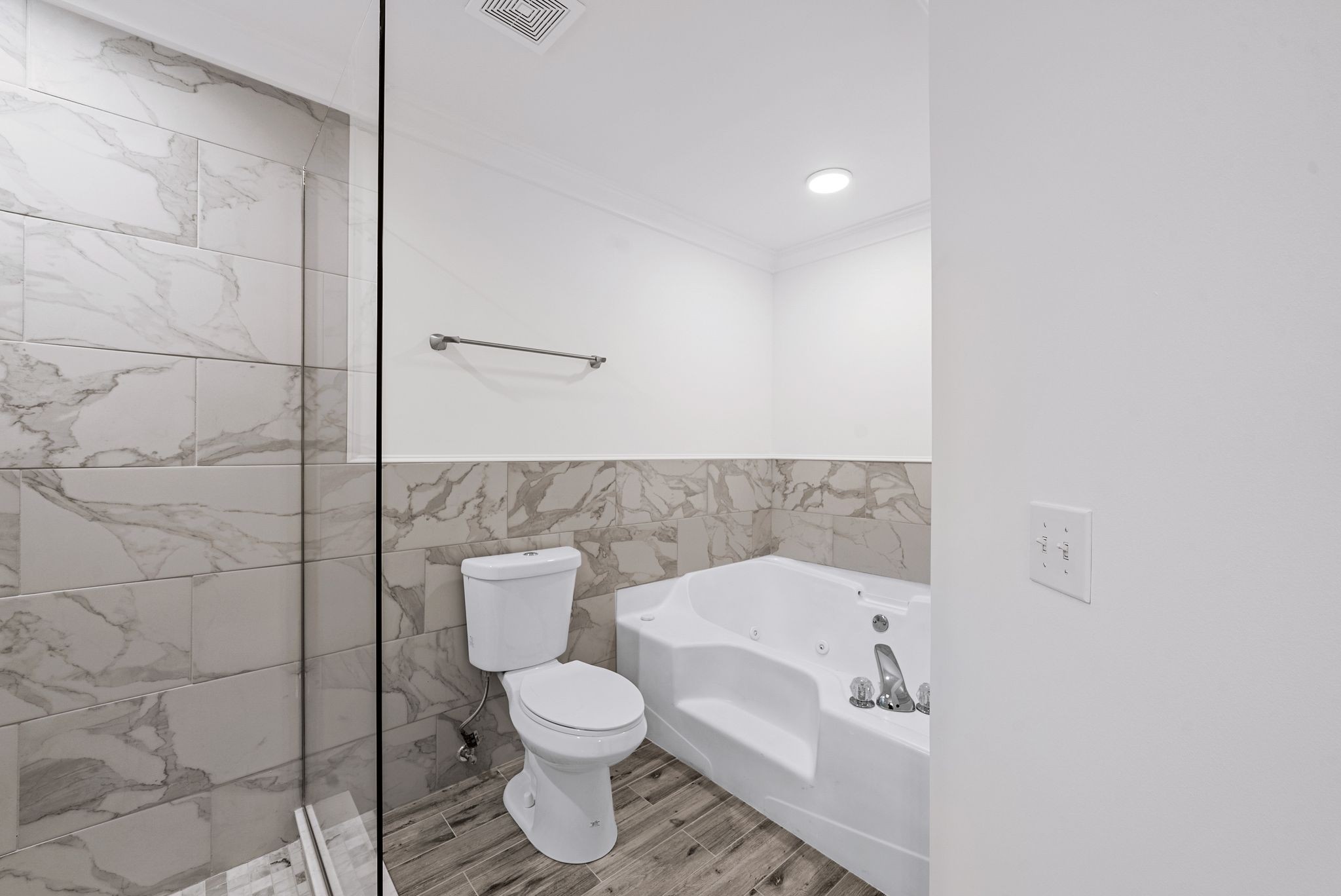2891 Sulphur Springs Road Murfreesboro, TN 37129 - Photo 45 of 60 Gallery Image 45