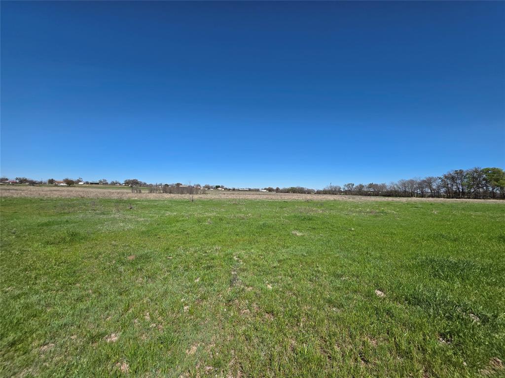 309 Highway 36 Gustine, TX 76455 - Photo 25 of 36