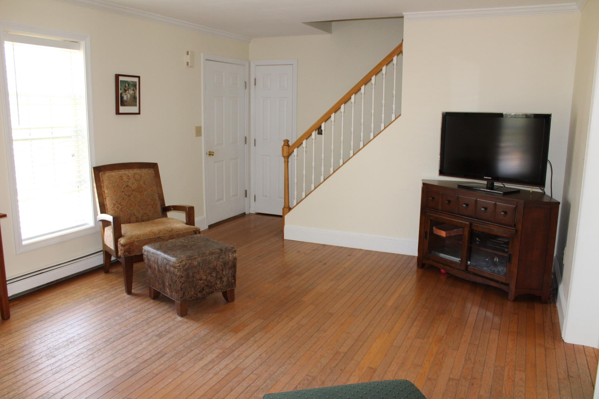 146 Higgins Hill Road Morrill, ME 04952 - Photo 15 of 60 Jordan Morrill (105)