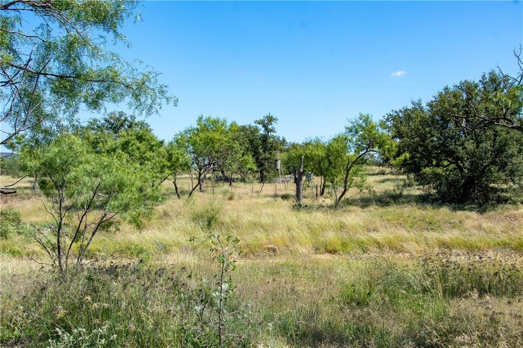 405 County Road 405 Valley Spring, TX 76885 - Photo 13 of 40